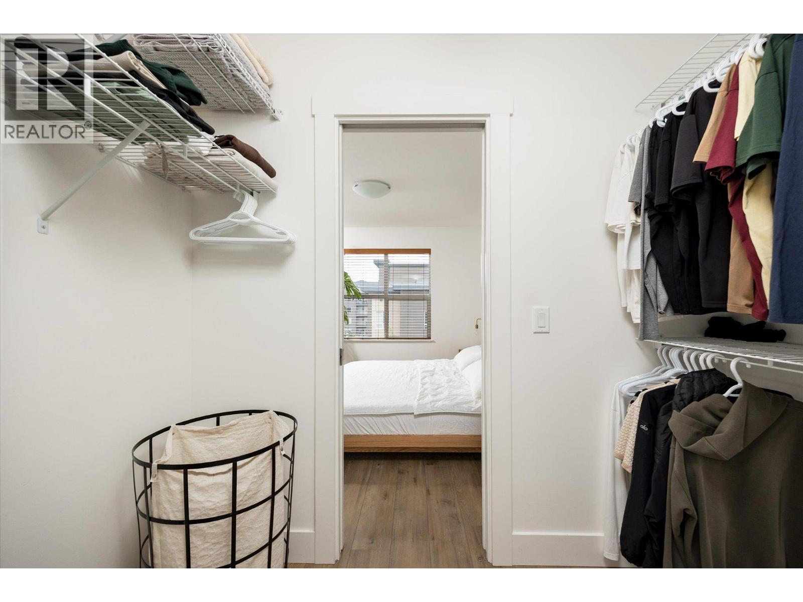 720 Valley Road Unit# 4, Kelowna, British Columbia V1V 0E1 - Photo 22 - 10356836