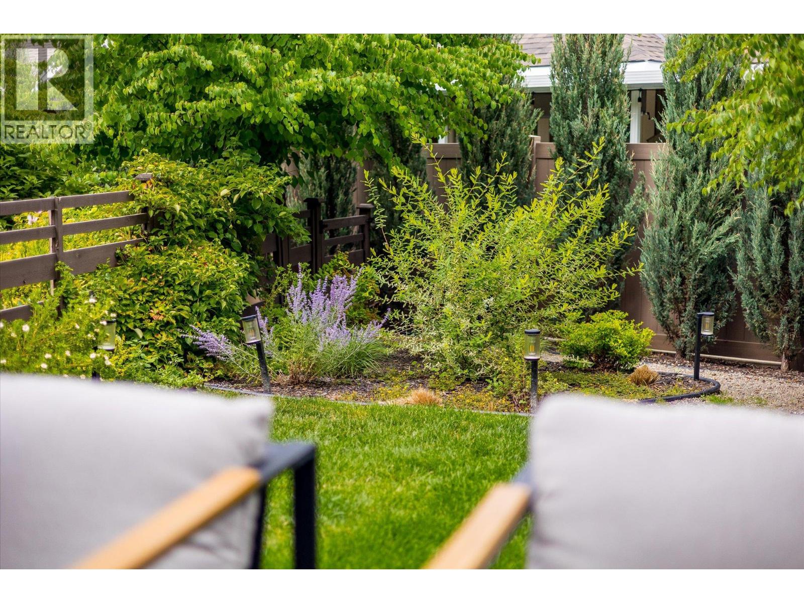 720 Valley Road Unit# 4, Kelowna, British Columbia V1V 0E1 - Photo 32 - 10356836