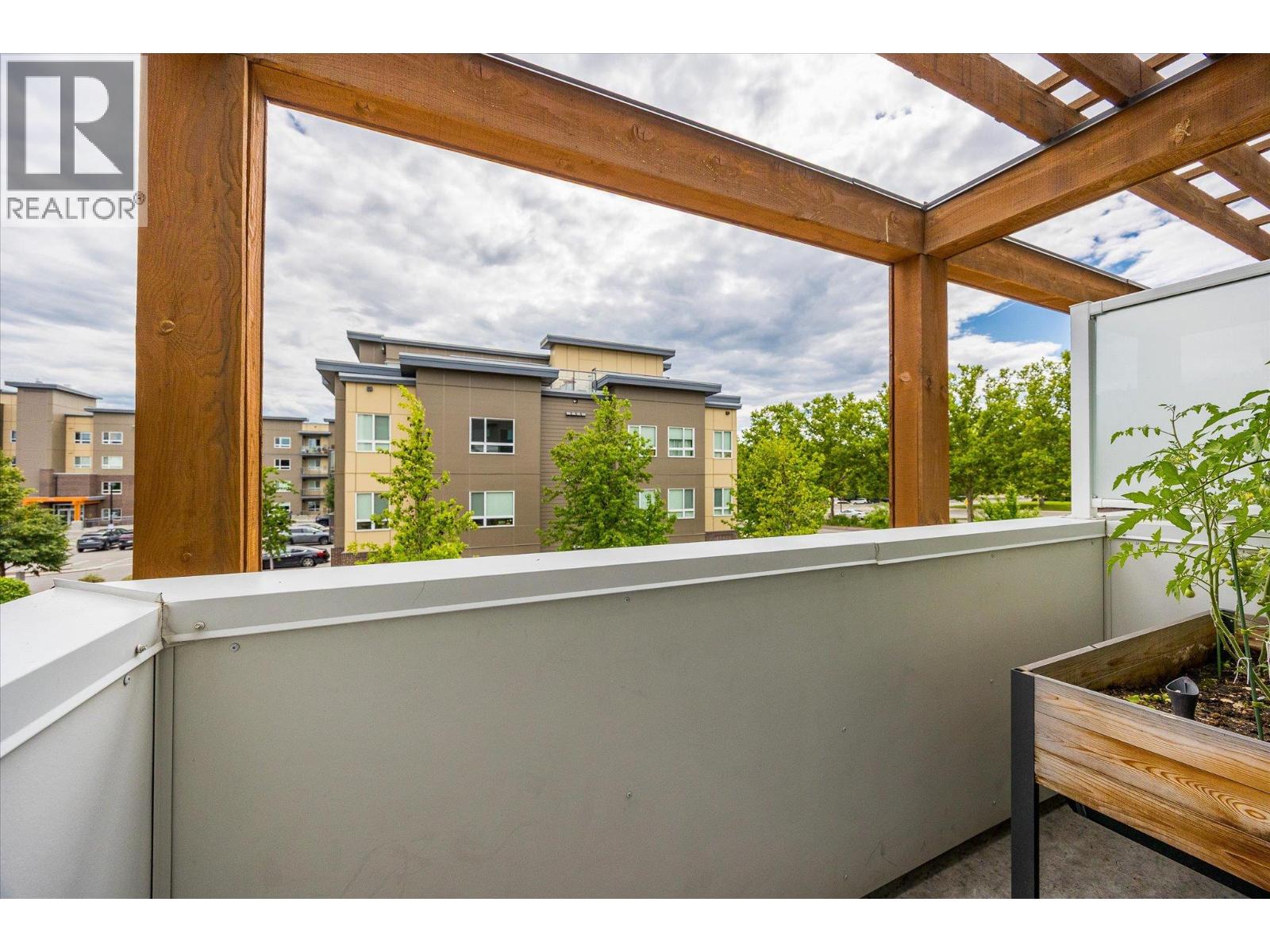 720 Valley Road Unit# 4, Kelowna, British Columbia V1V 0E1 - Photo 11 - 10356836