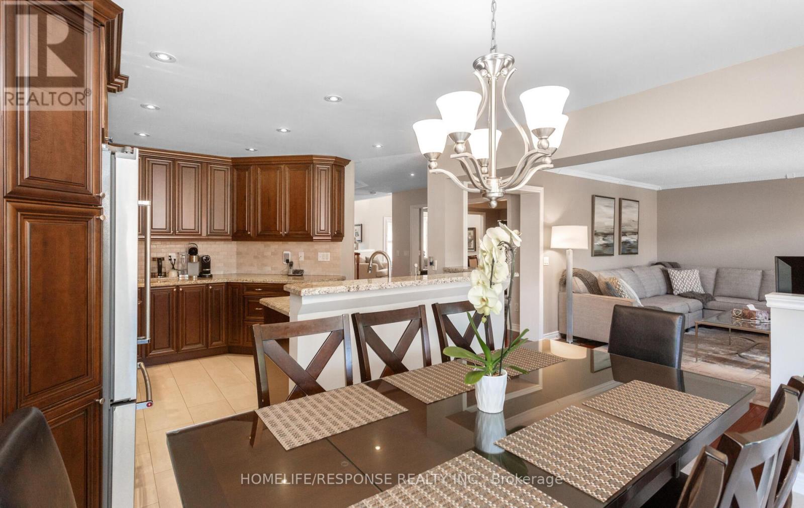 5133 Parkplace Circle, Mississauga, Ontario  L5V 2M1 - Photo 16 - W12300176