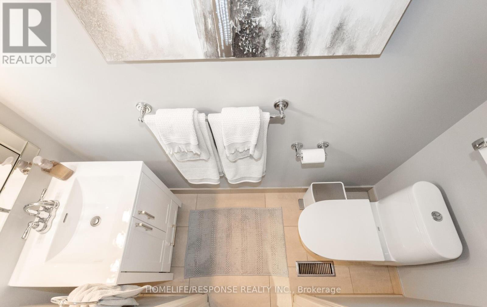 5133 Parkplace Circle, Mississauga, Ontario  L5V 2M1 - Photo 20 - W12300176