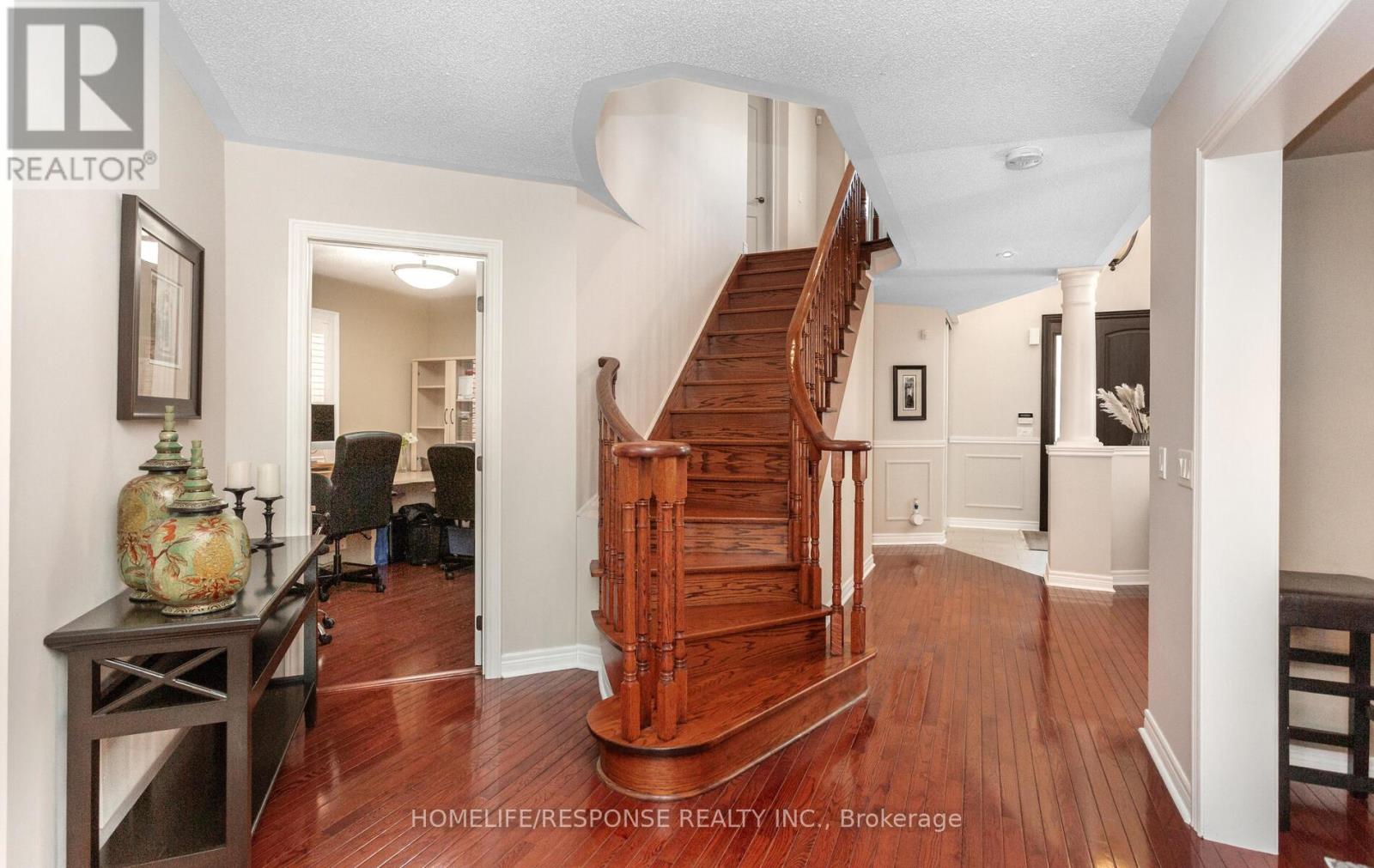 5133 Parkplace Circle, Mississauga, Ontario  L5V 2M1 - Photo 21 - W12300176