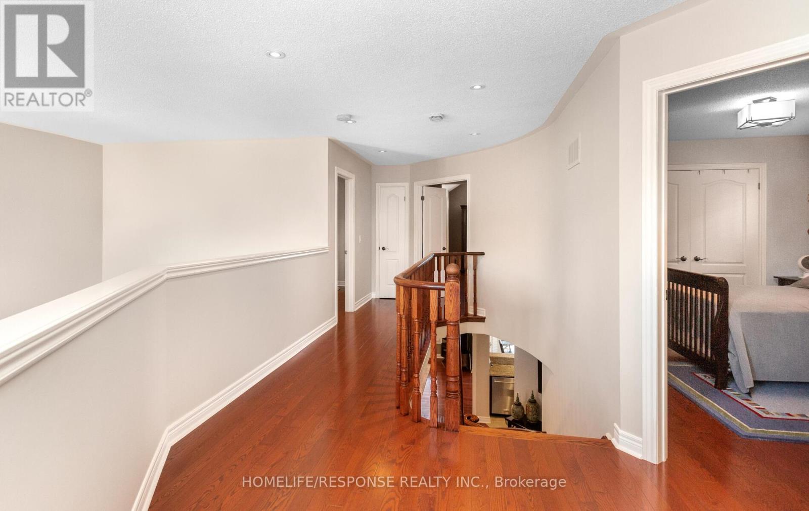 5133 Parkplace Circle, Mississauga, Ontario  L5V 2M1 - Photo 22 - W12300176