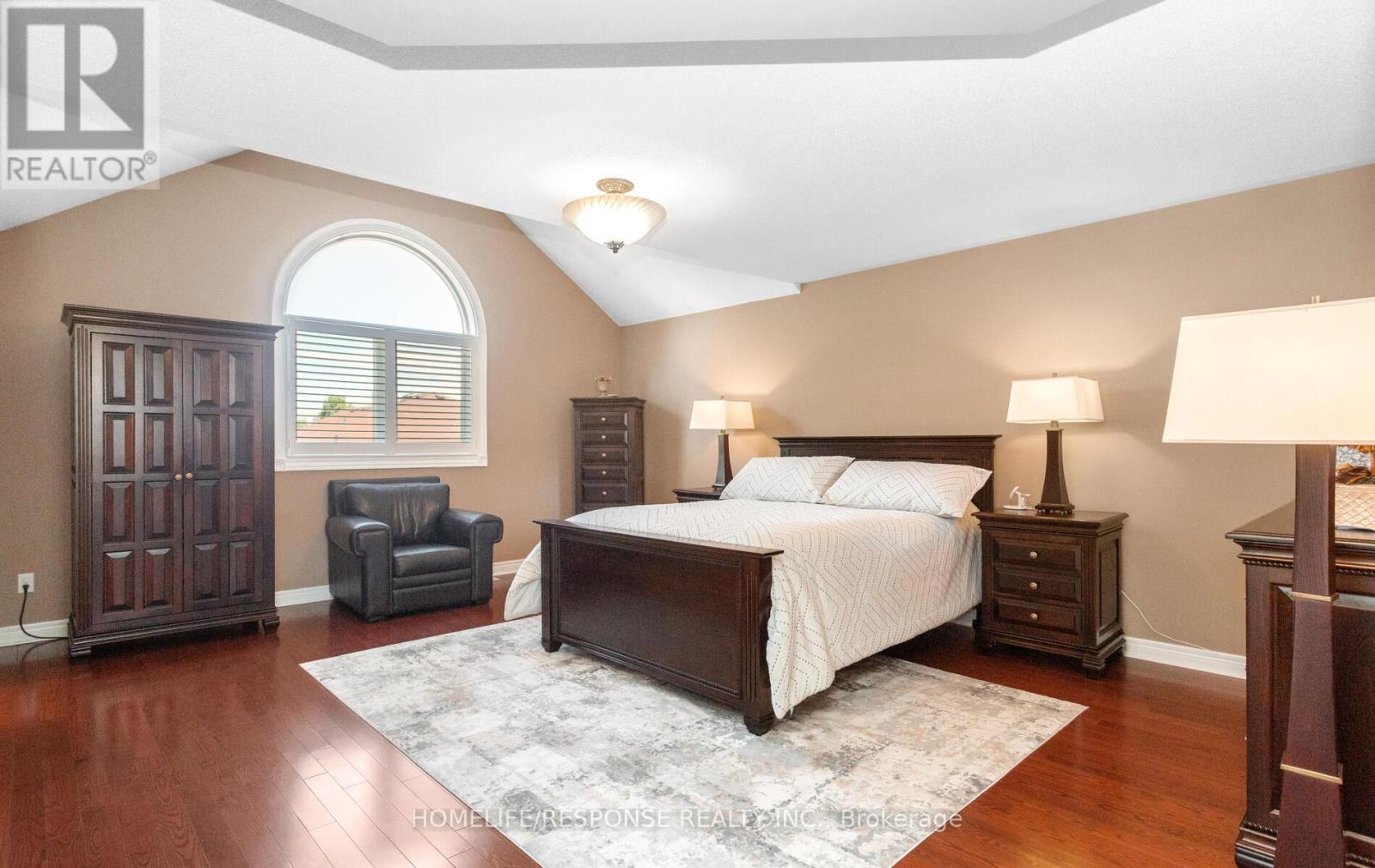 5133 Parkplace Circle, Mississauga, Ontario  L5V 2M1 - Photo 23 - W12300176