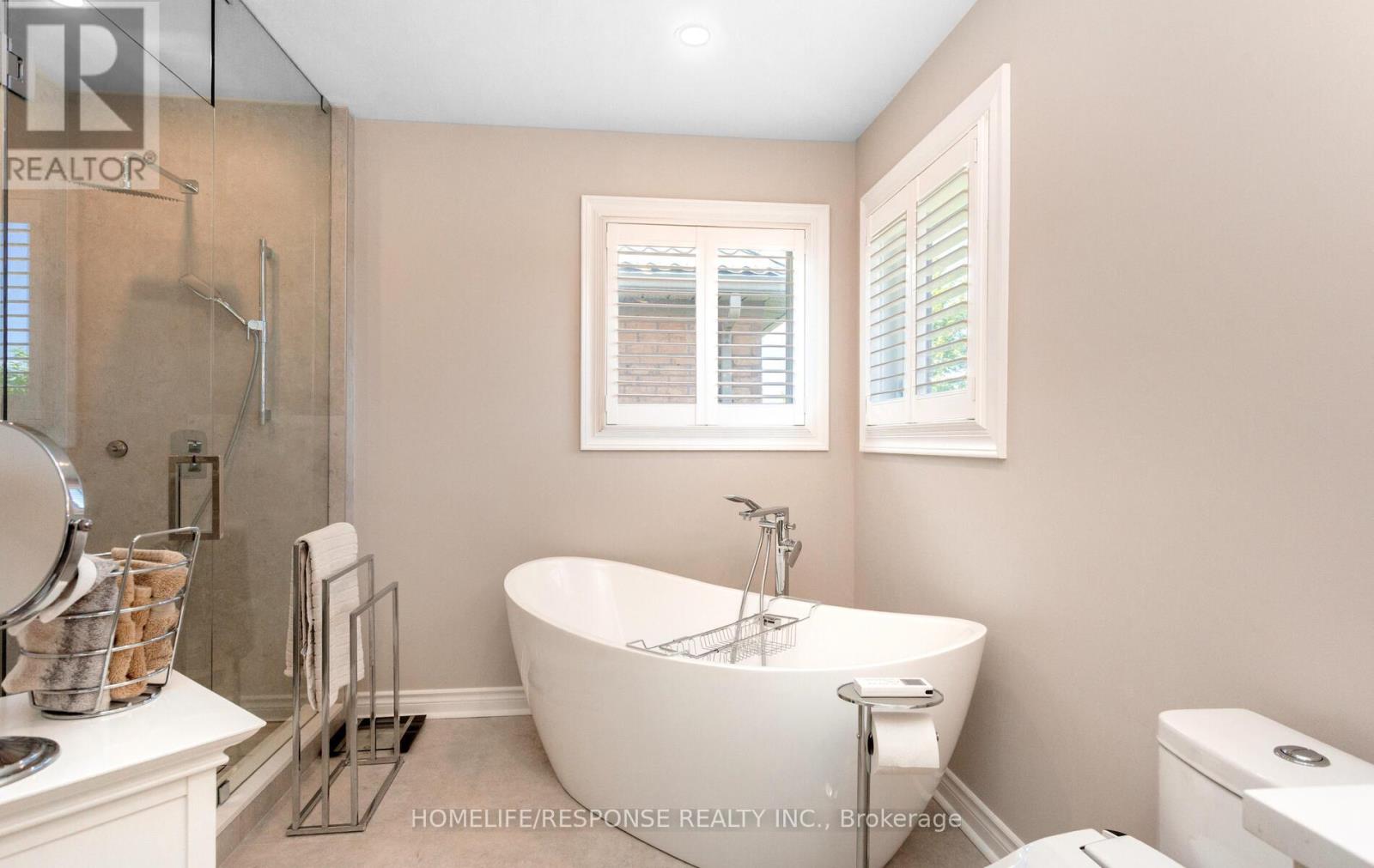 5133 Parkplace Circle, Mississauga, Ontario  L5V 2M1 - Photo 26 - W12300176