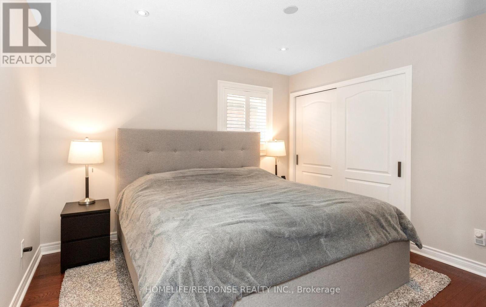 5133 Parkplace Circle, Mississauga, Ontario  L5V 2M1 - Photo 28 - W12300176