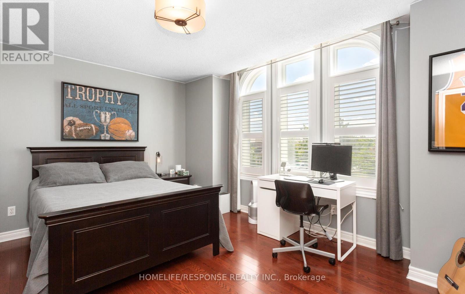 5133 Parkplace Circle, Mississauga, Ontario  L5V 2M1 - Photo 29 - W12300176