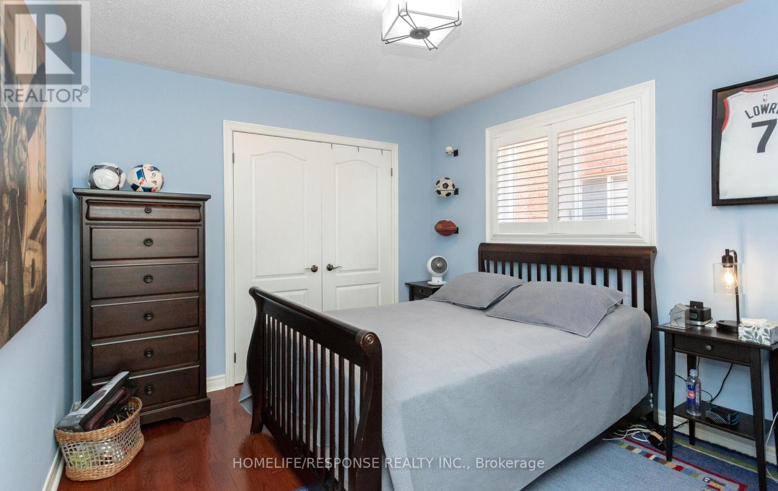 5133 Parkplace Circle, Mississauga, Ontario  L5V 2M1 - Photo 30 - W12300176