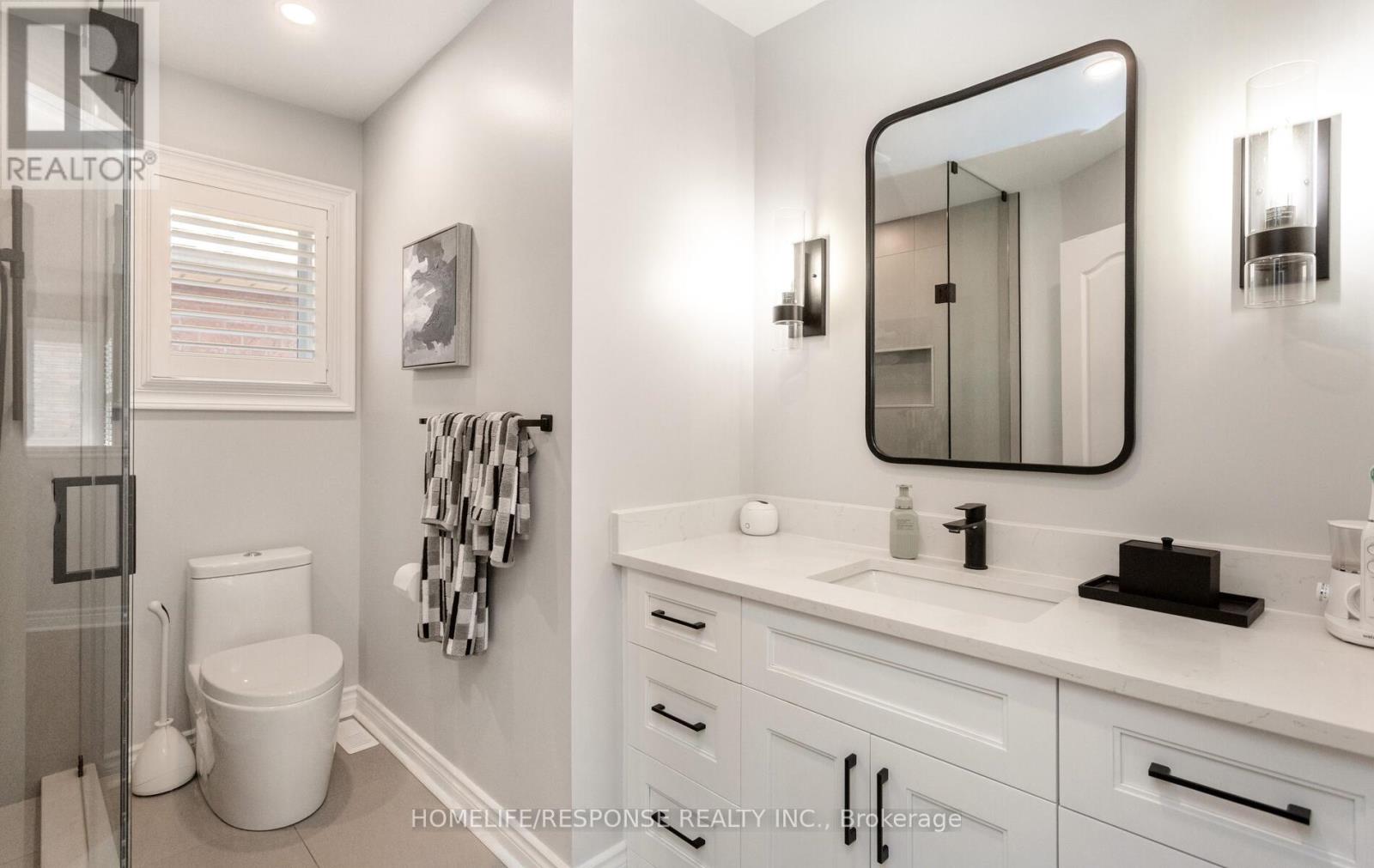 5133 Parkplace Circle, Mississauga, Ontario  L5V 2M1 - Photo 31 - W12300176
