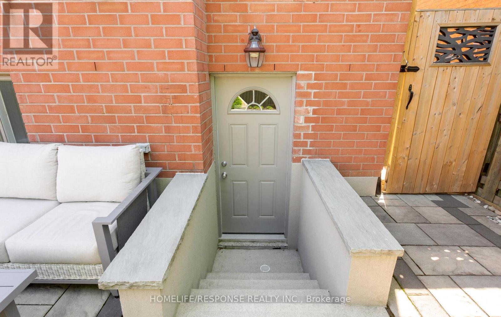 5133 Parkplace Circle, Mississauga, Ontario  L5V 2M1 - Photo 39 - W12300176