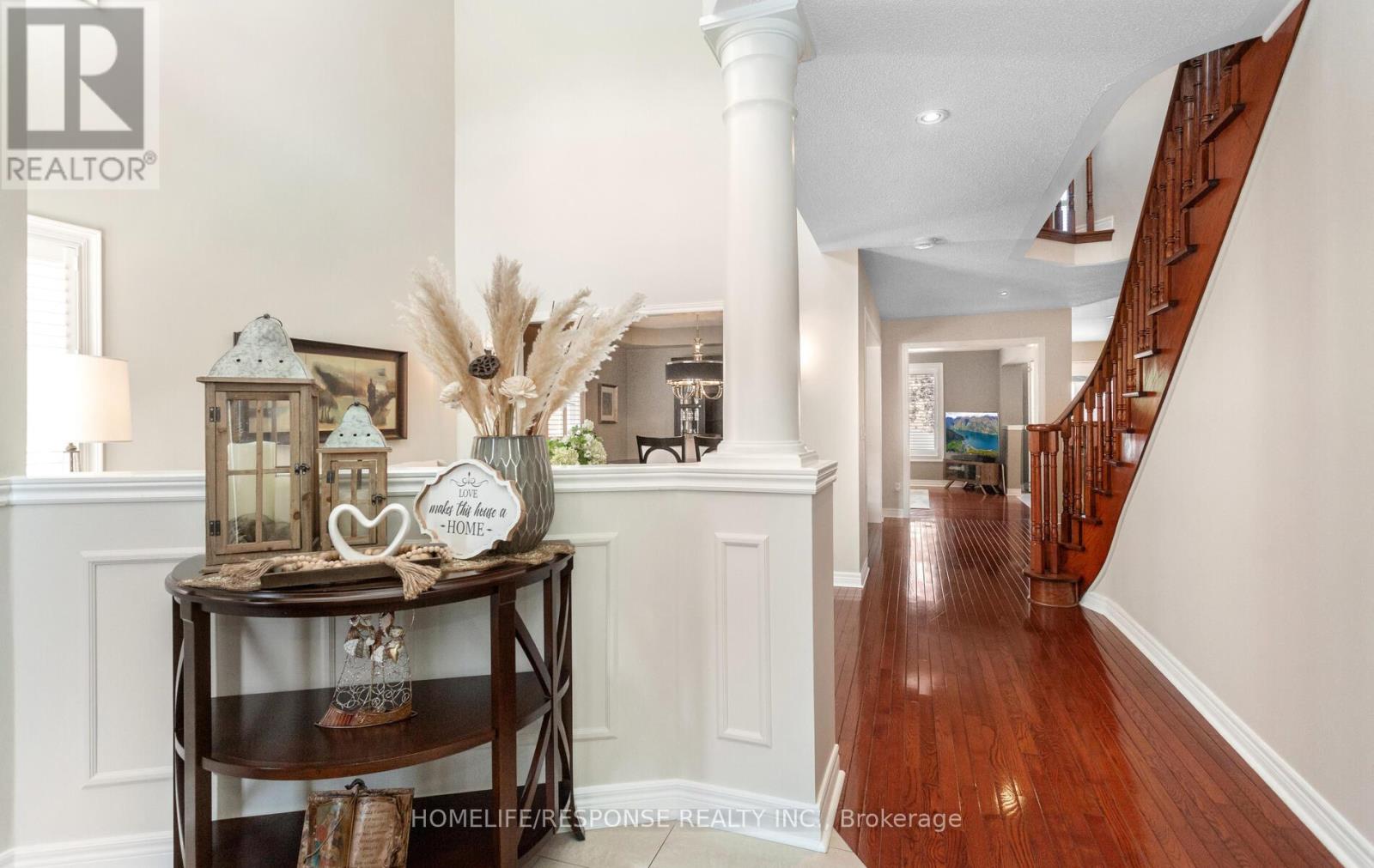 Property at 5133 PARKPLACE CIRCLE image 4