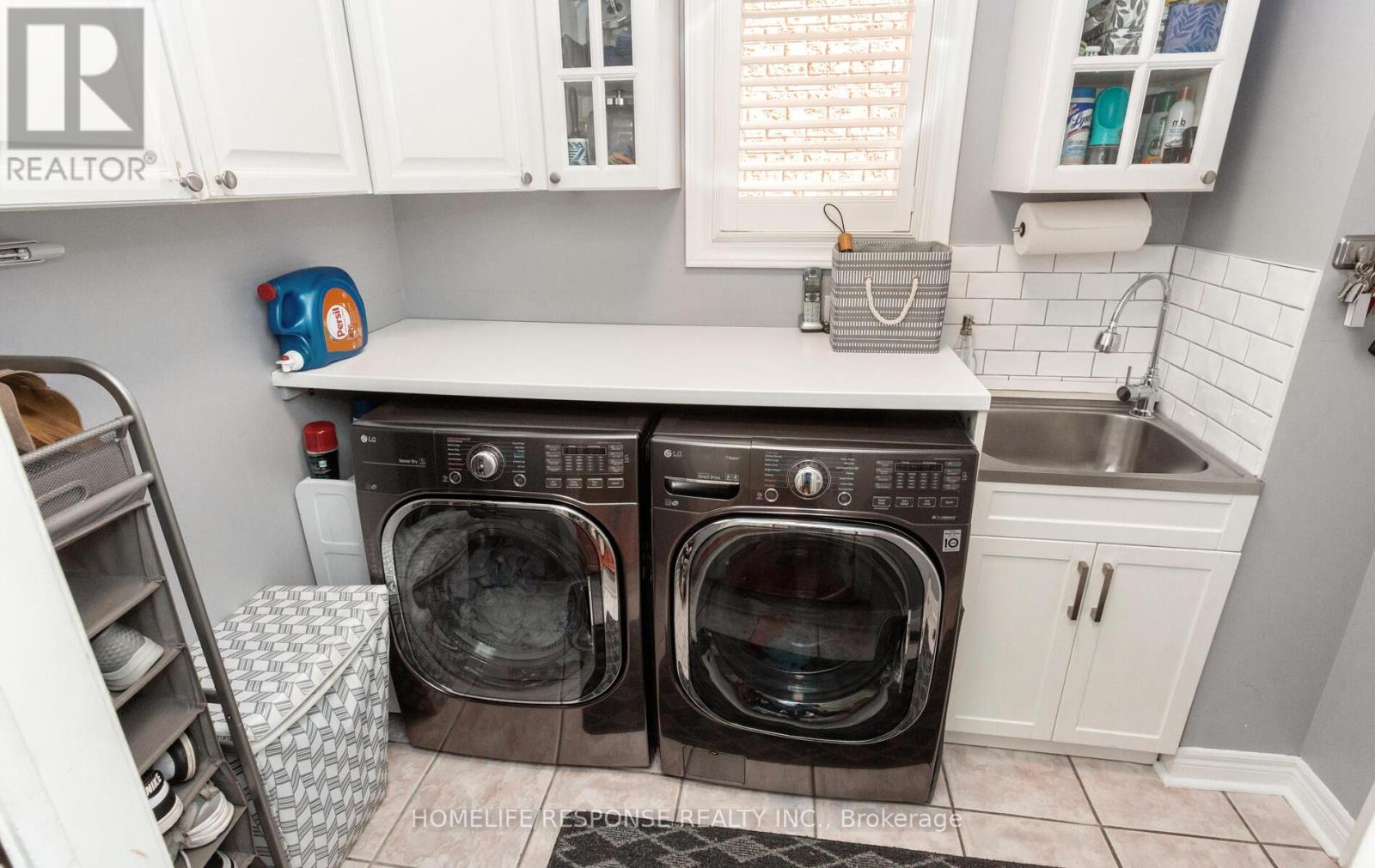 5133 Parkplace Circle, Mississauga, Ontario  L5V 2M1 - Photo 45 - W12300176