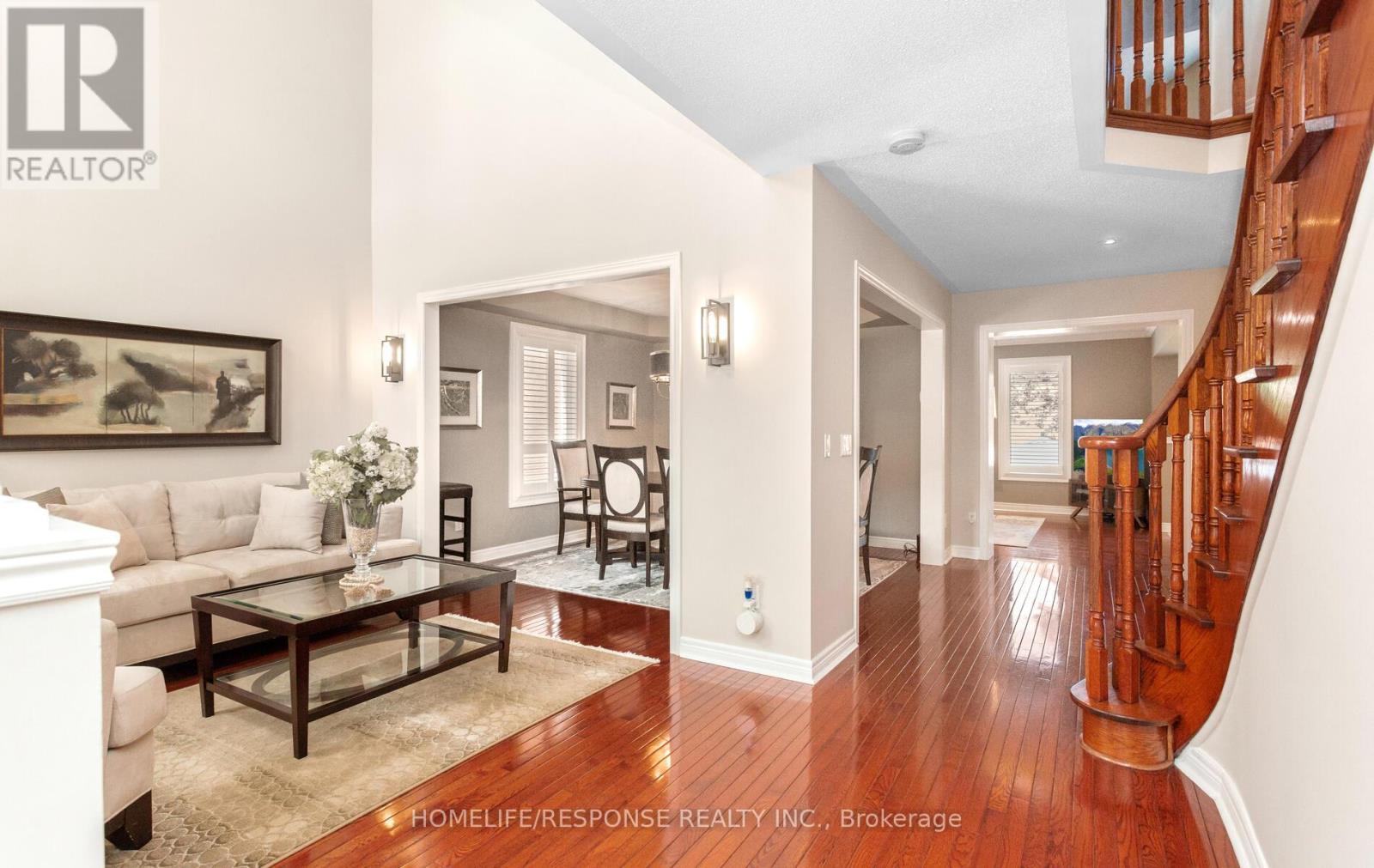Property at 5133 PARKPLACE CIRCLE image 5
