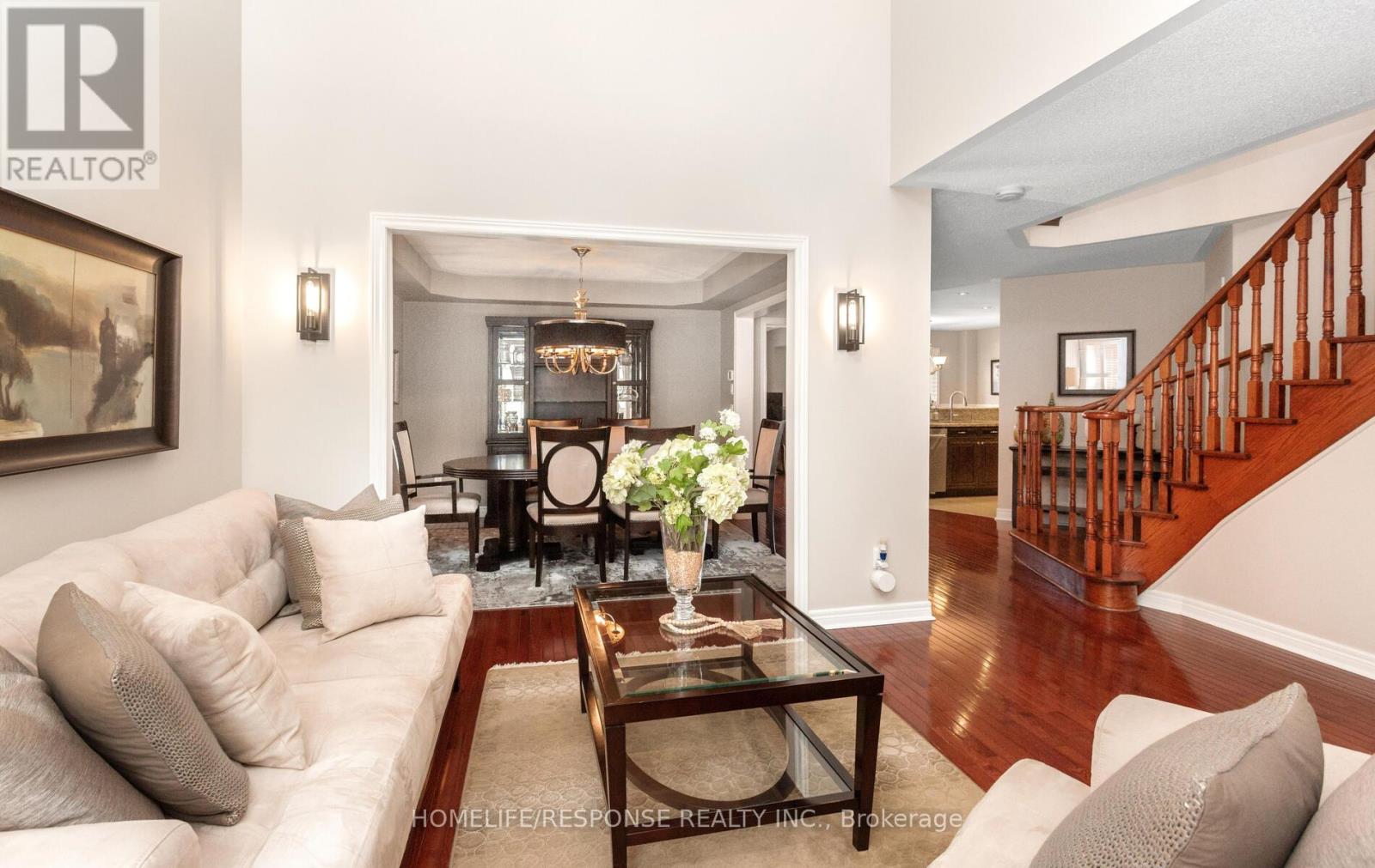 5133 Parkplace Circle, Mississauga, Ontario  L5V 2M1 - Photo 8 - W12300176