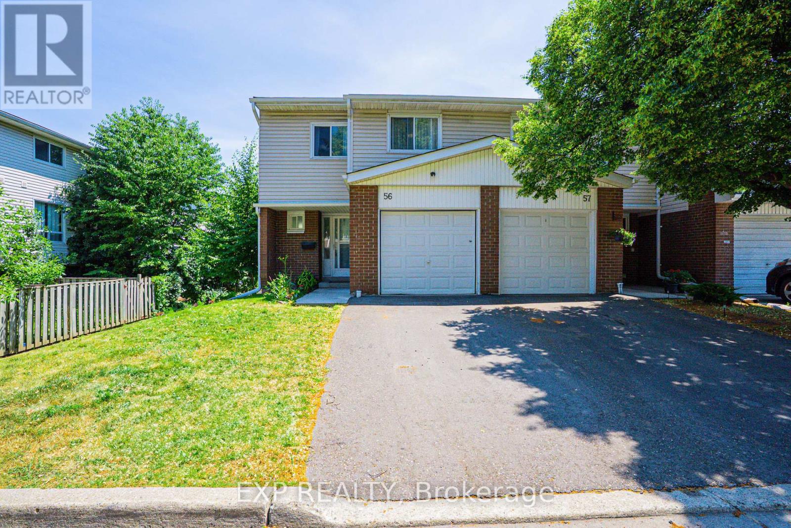 Property at 56 FRANKLIN COURT image 1
