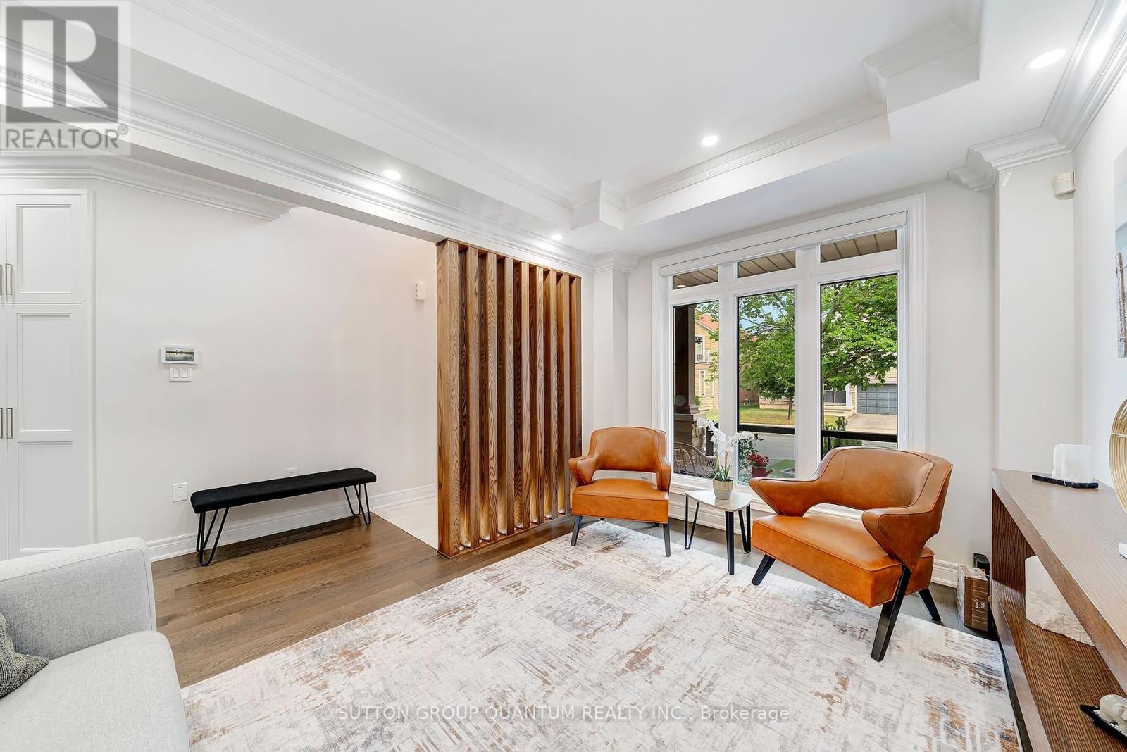 Property at 2201 HILLMOUNT DRIVE image 3