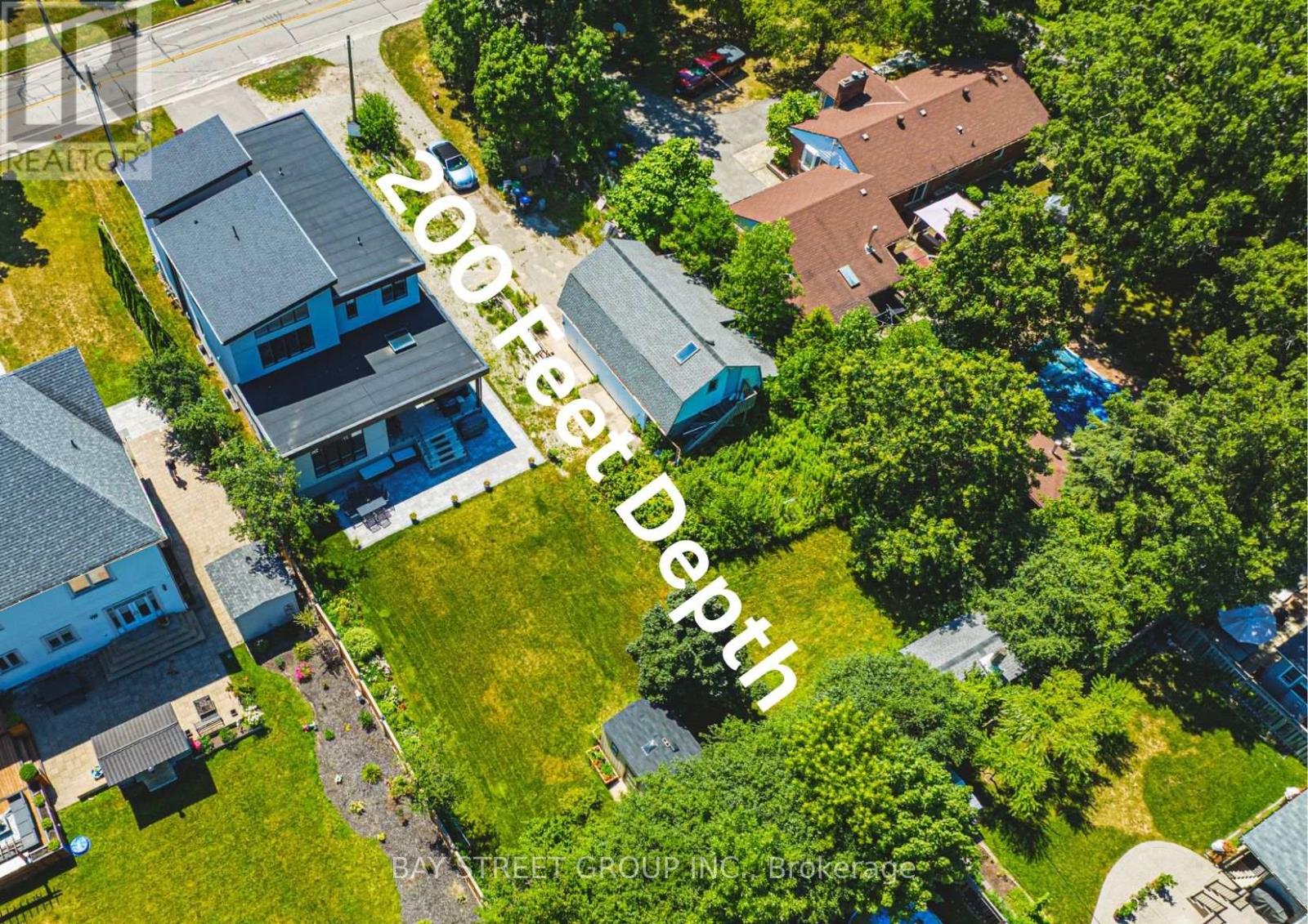 Property at 2267 FIFTH LINE W image 3