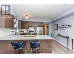 712 - 60 HALLIFORD PLACE, Brampton, Ontario