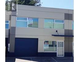 1505 E KENT AVENUE NORTH, Vancouver, British Columbia