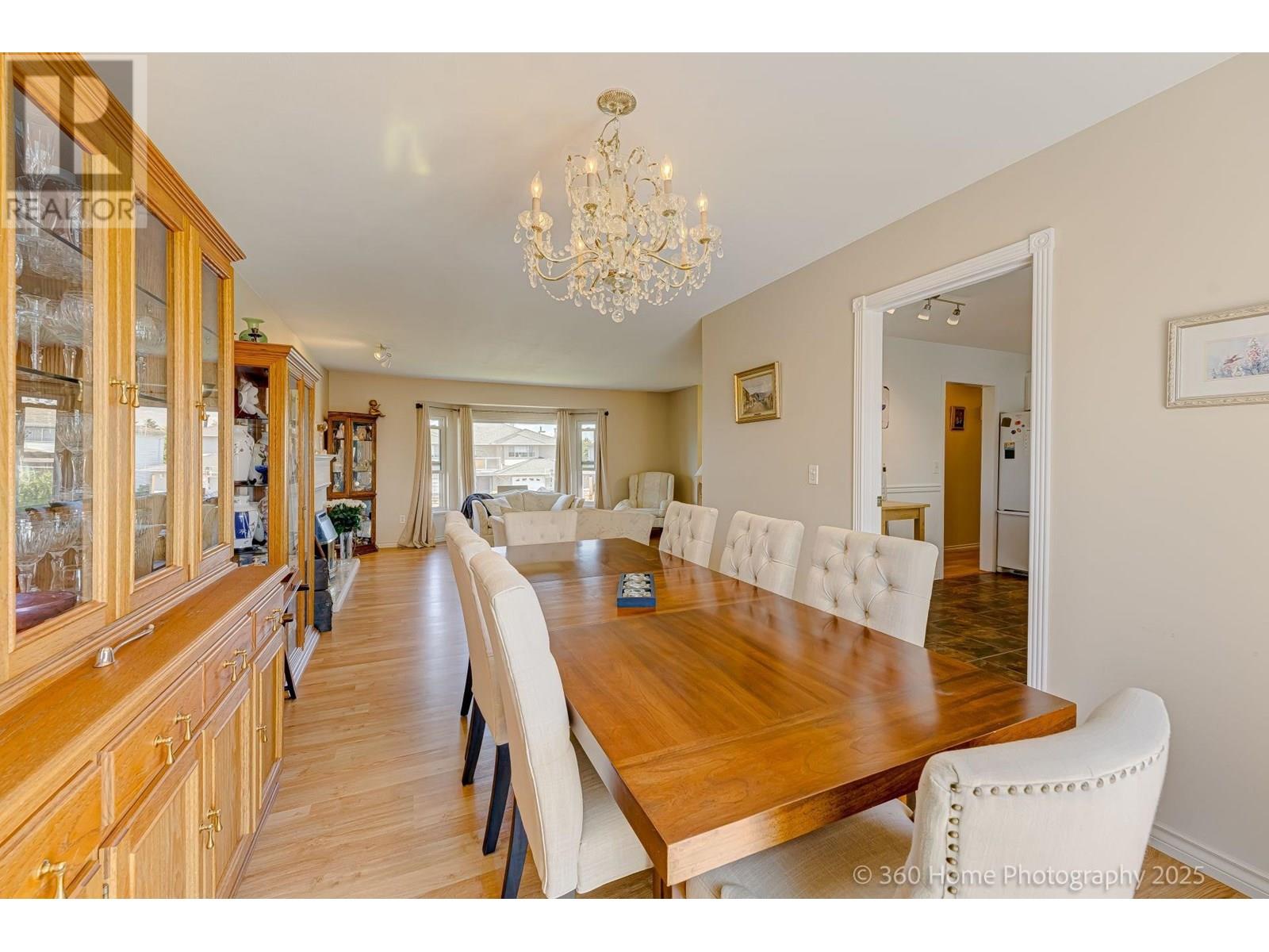 Property at 6534 HOLLY PARK DRIVE image 5