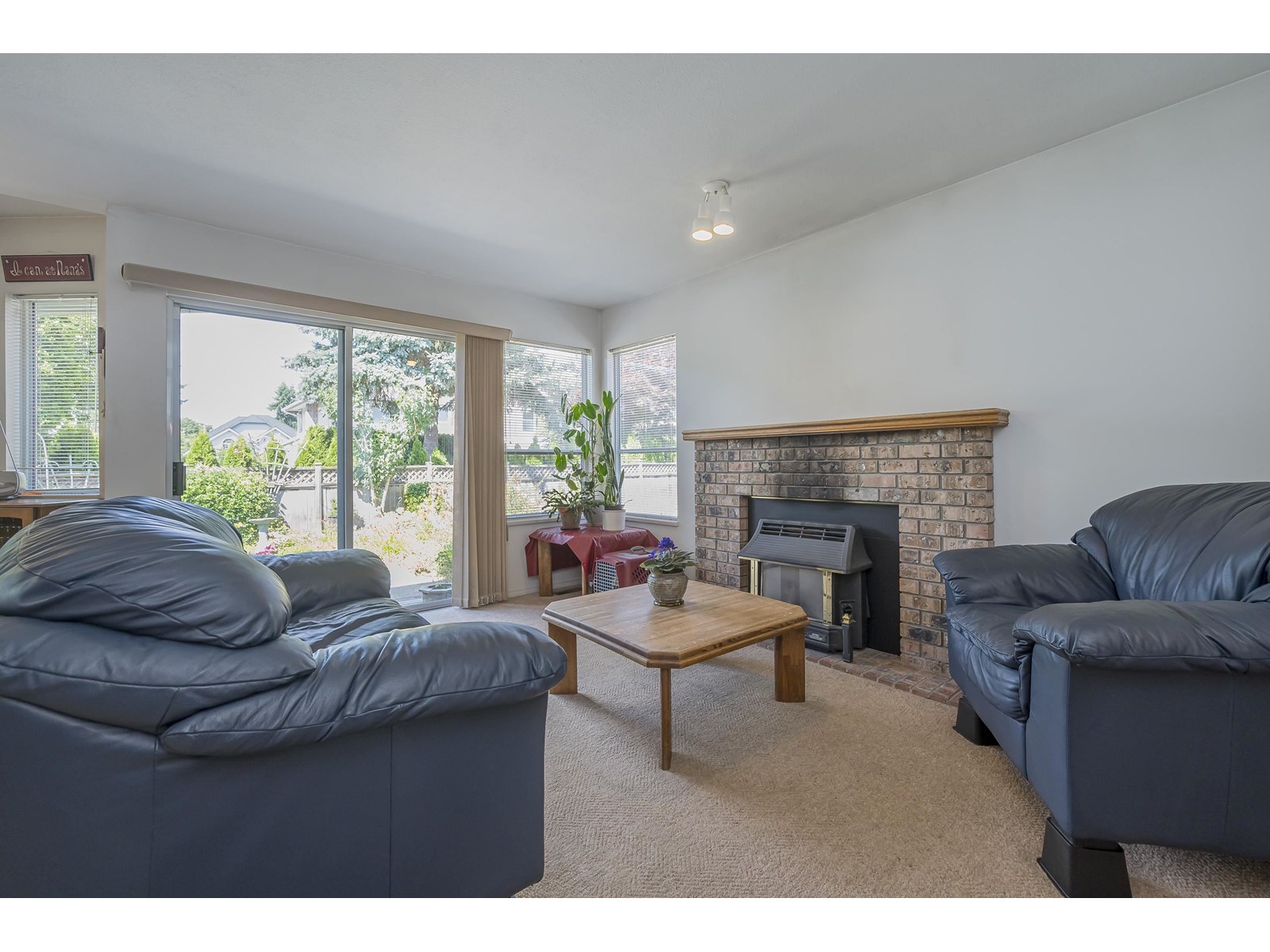 3389 197 Street, Langley, British Columbia  V3A 7X4 - Photo 13 - R3027508