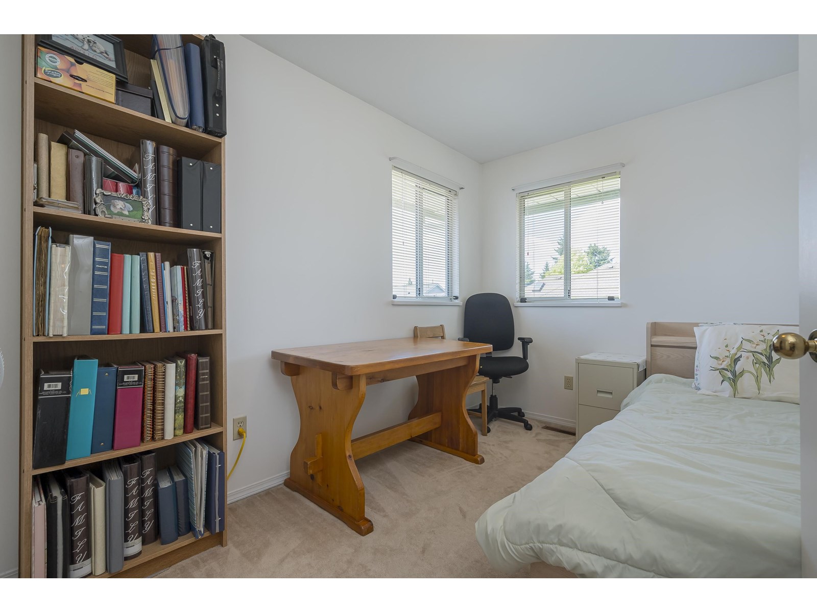 3389 197 Street, Langley, British Columbia  V3A 7X4 - Photo 26 - R3027508