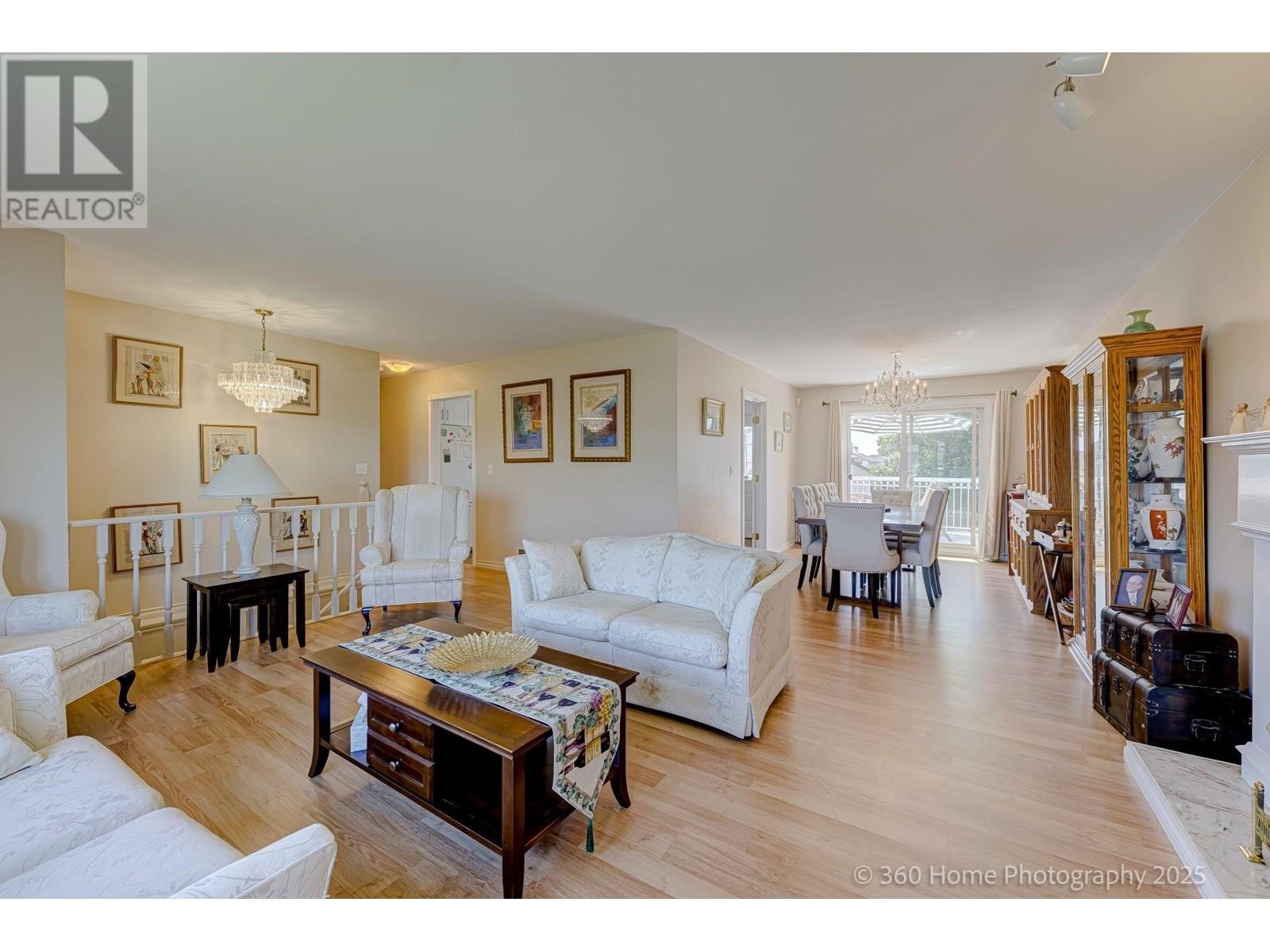 Property at 6534 HOLLY PARK DRIVE image 4