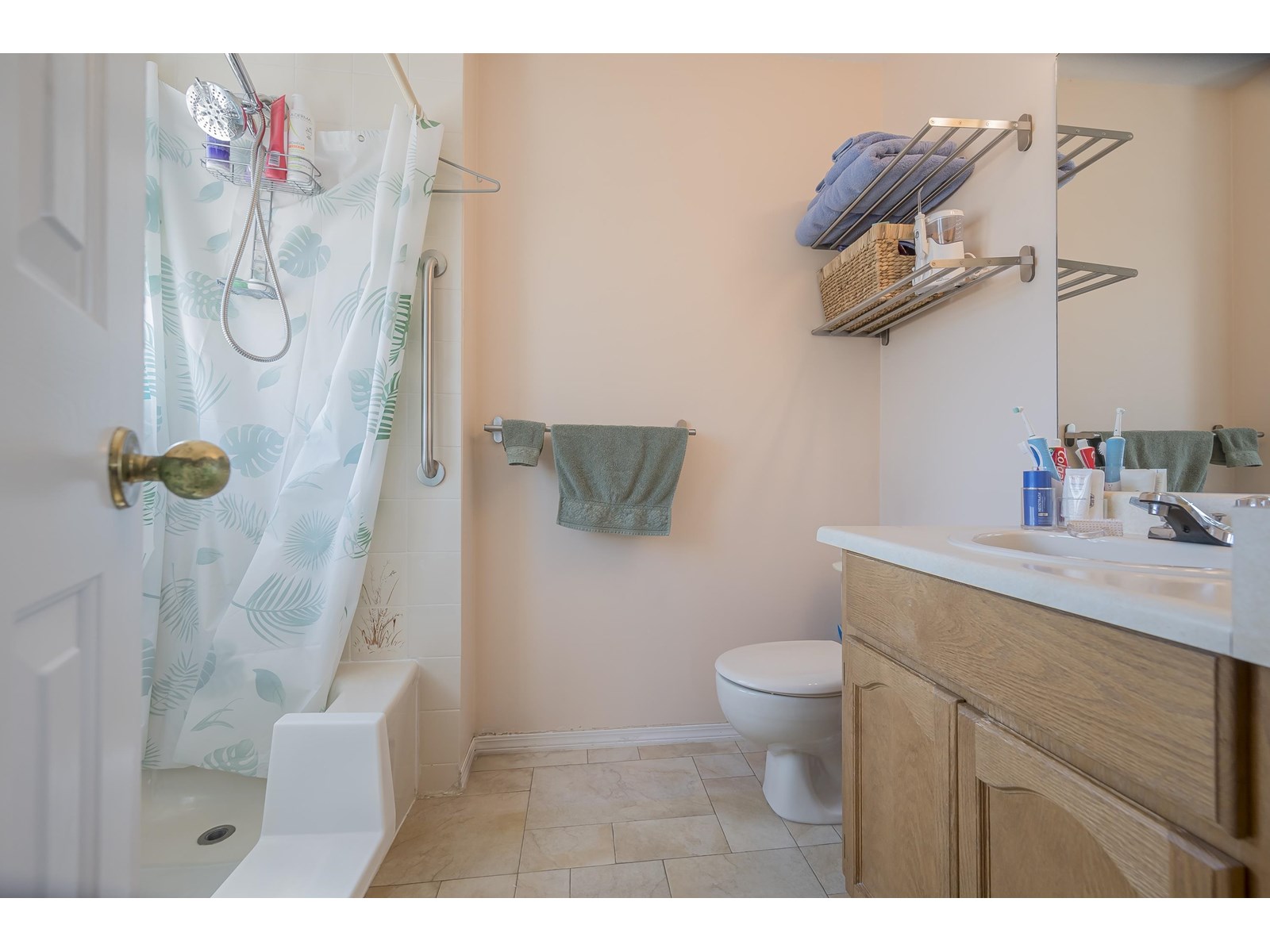 3389 197 Street, Langley, British Columbia  V3A 7X4 - Photo 24 - R3027508
