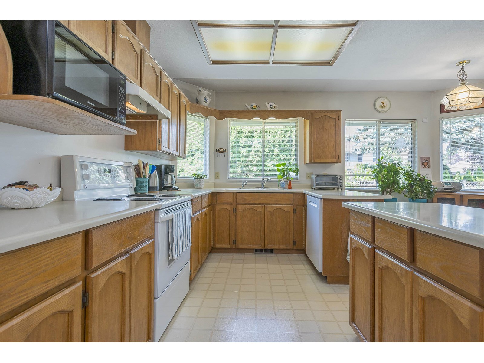 3389 197 Street, Langley, British Columbia  V3A 7X4 - Photo 8 - R3027508