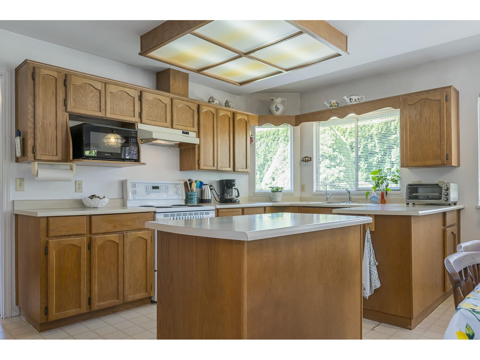 3389 197 Street, Langley, British Columbia  V3A 7X4 - Photo 7 - R3027508