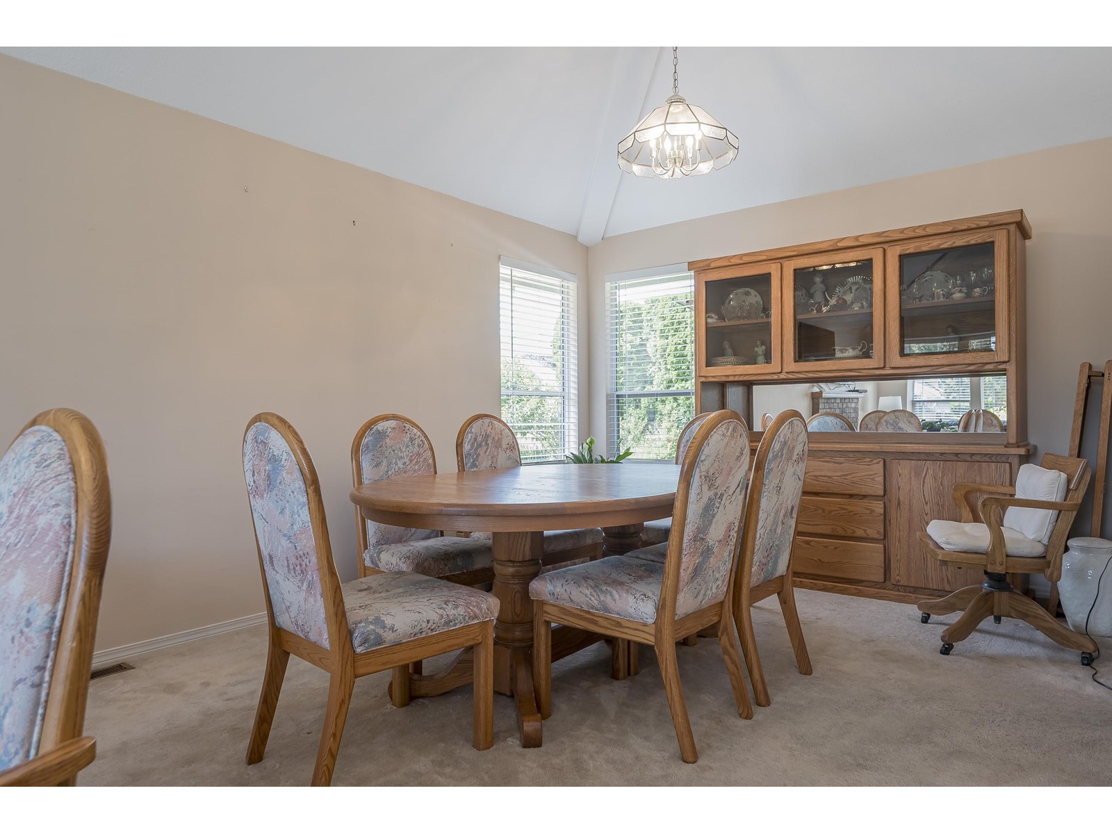 3389 197 Street, Langley, British Columbia  V3A 7X4 - Photo 19 - R3027508