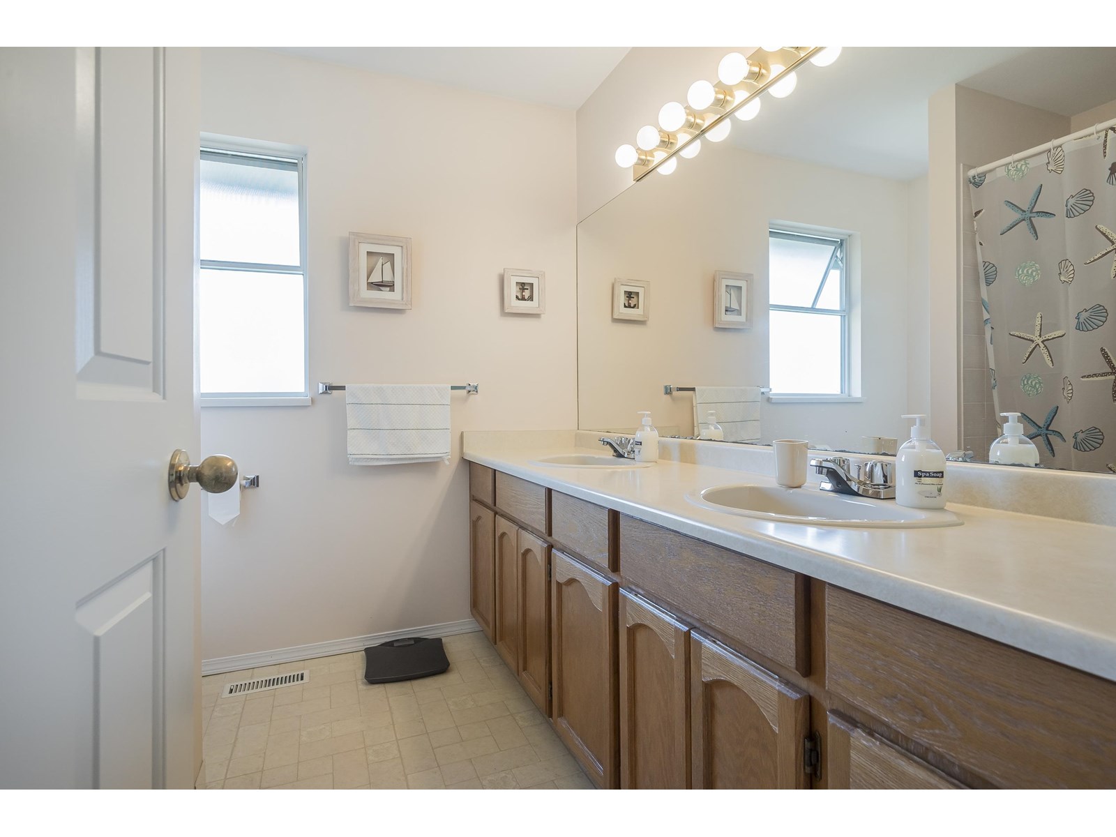 3389 197 Street, Langley, British Columbia  V3A 7X4 - Photo 27 - R3027508