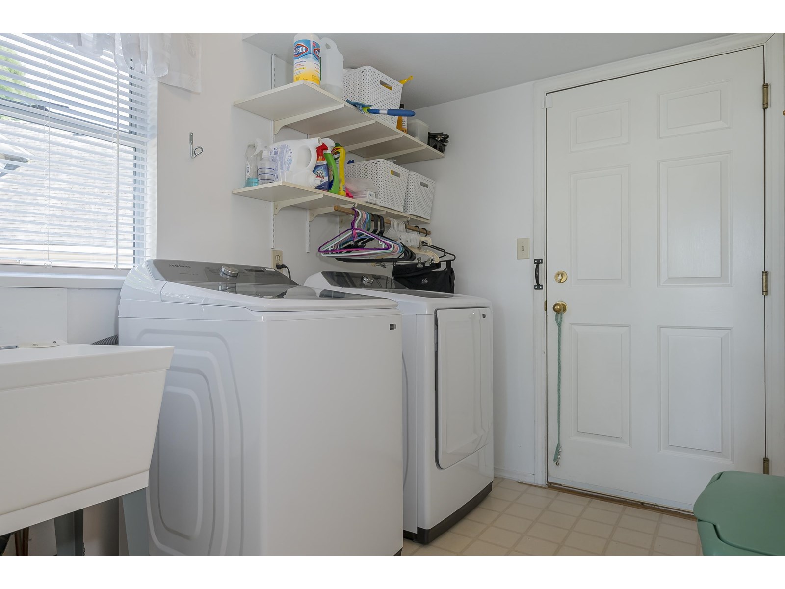 3389 197 Street, Langley, British Columbia  V3A 7X4 - Photo 21 - R3027508