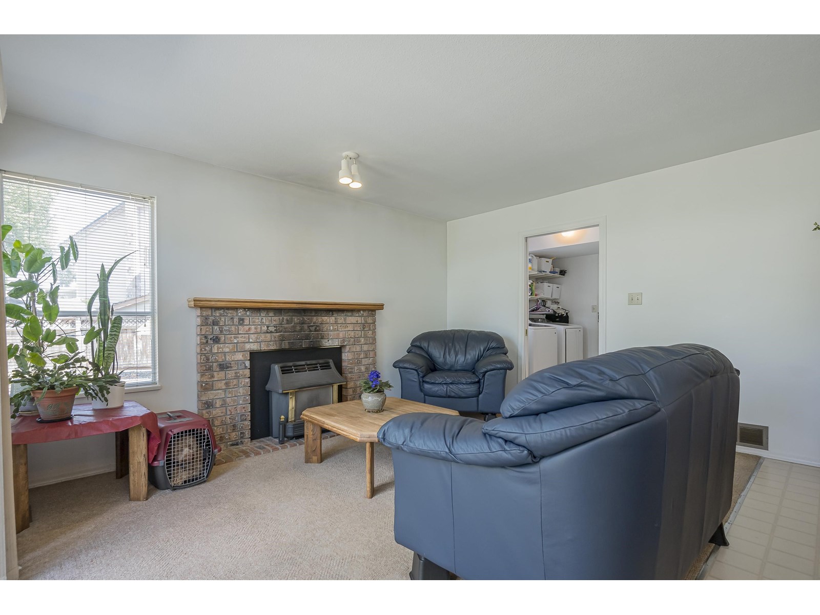 3389 197 Street, Langley, British Columbia  V3A 7X4 - Photo 14 - R3027508