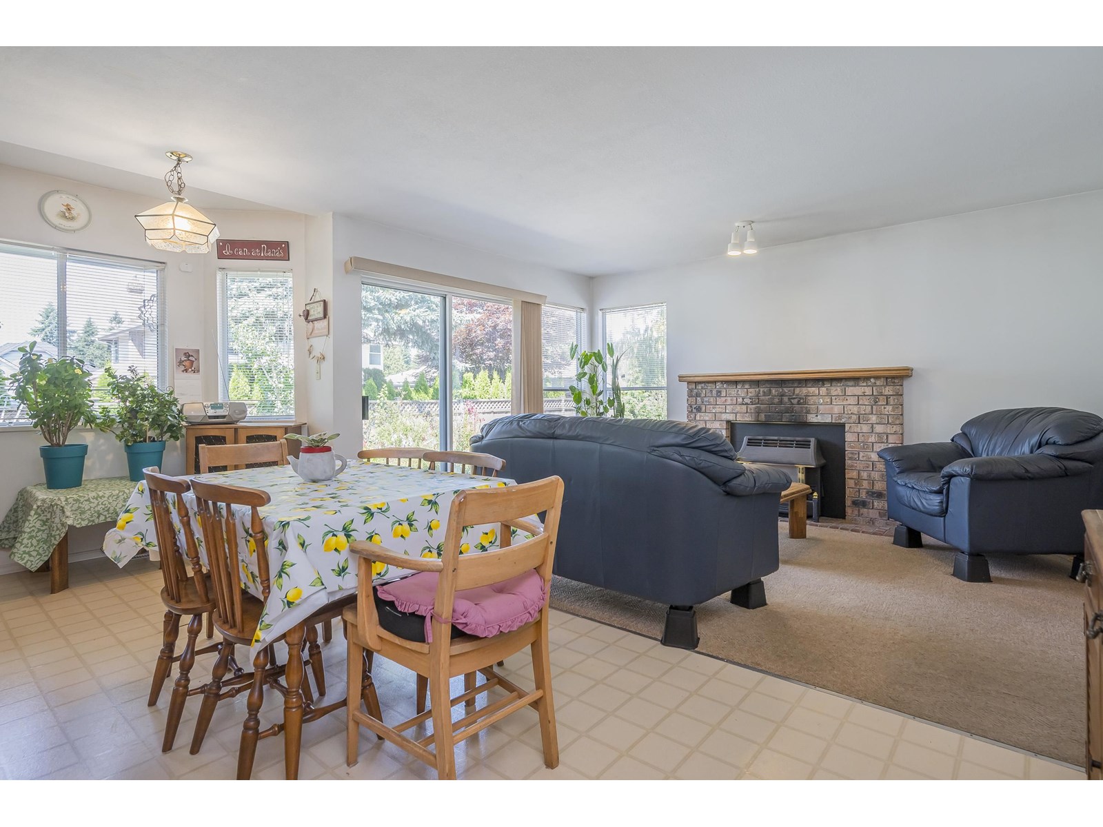 3389 197 Street, Langley, British Columbia  V3A 7X4 - Photo 12 - R3027508