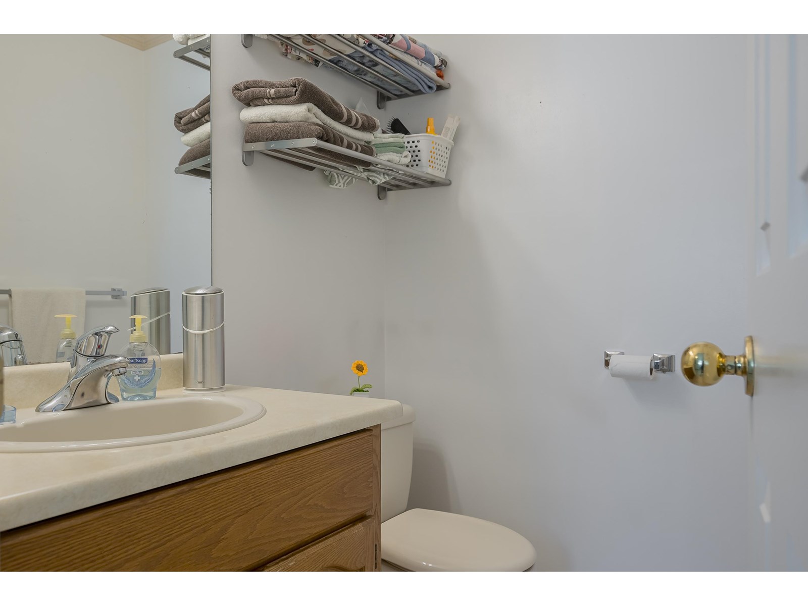 3389 197 Street, Langley, British Columbia  V3A 7X4 - Photo 20 - R3027508