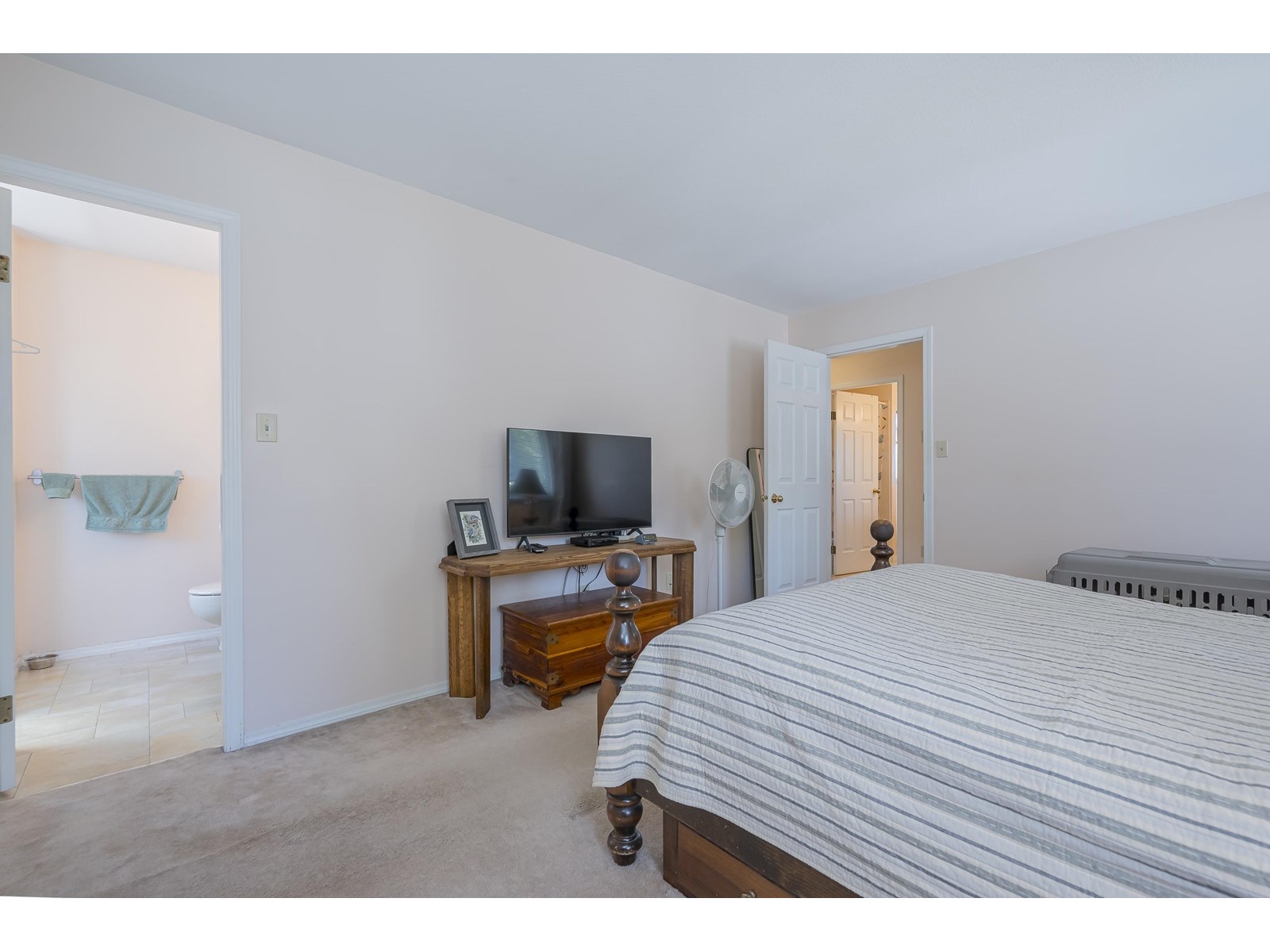 3389 197 Street, Langley, British Columbia  V3A 7X4 - Photo 23 - R3027508