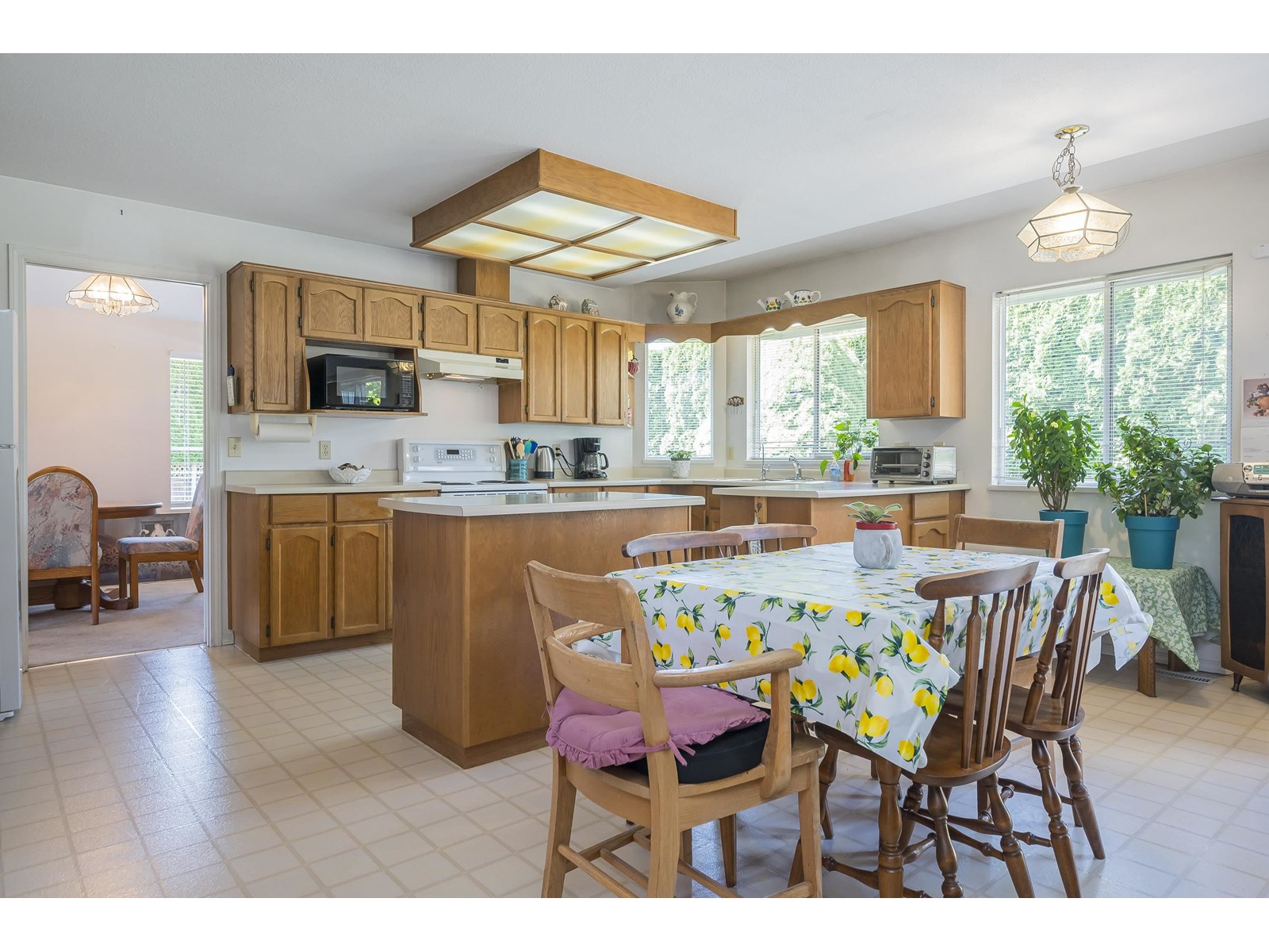 3389 197 Street, Langley, British Columbia  V3A 7X4 - Photo 6 - R3027508