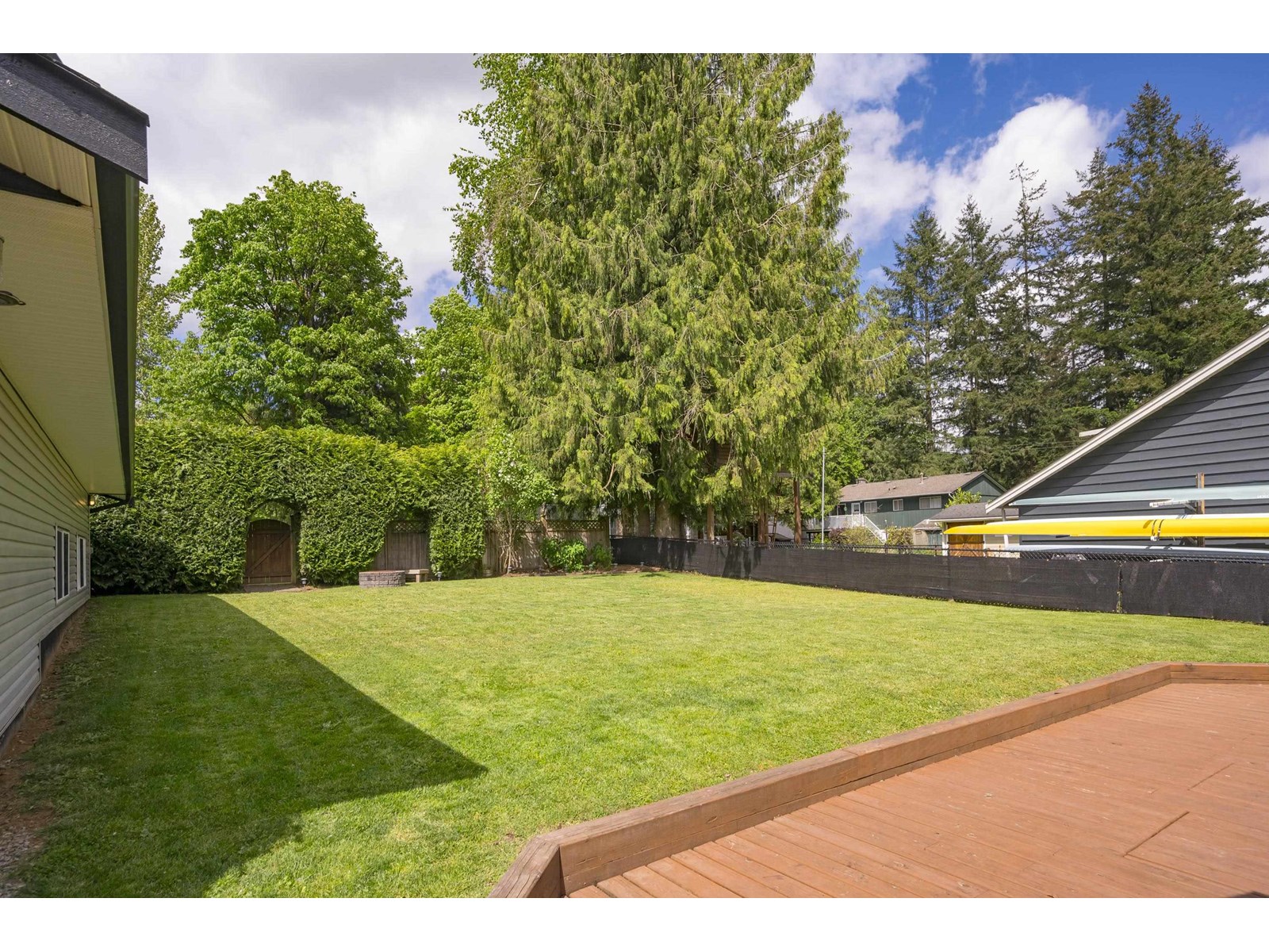 Property at 25035 10 AVENUE image 5