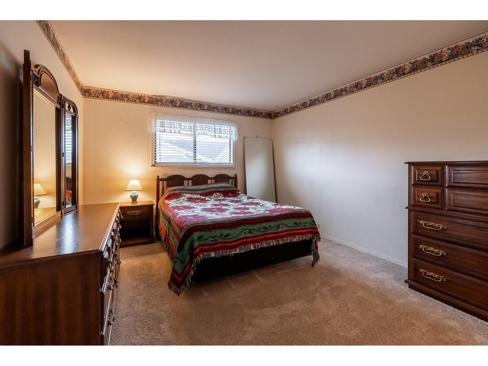 23 32718 Garibaldi Drive, Abbotsford, British Columbia  V2T 5T6 - Photo 11 - R3029028