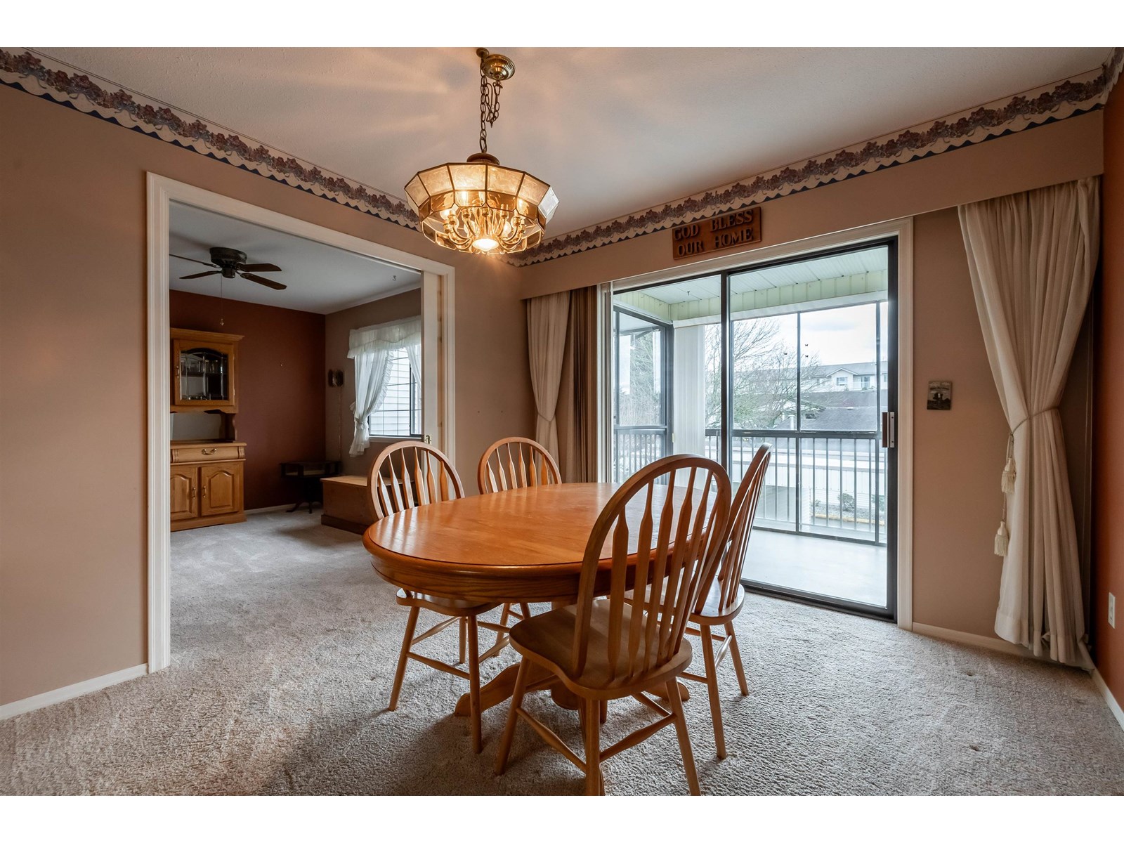 23 32718 Garibaldi Drive, Abbotsford, British Columbia  V2T 5T6 - Photo 22 - R3029028