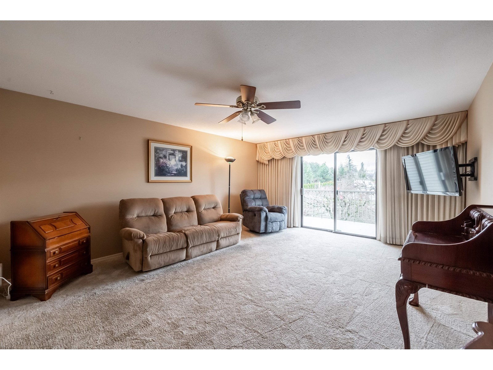 23 32718 Garibaldi Drive, Abbotsford, British Columbia  V2T 5T6 - Photo 15 - R3029028