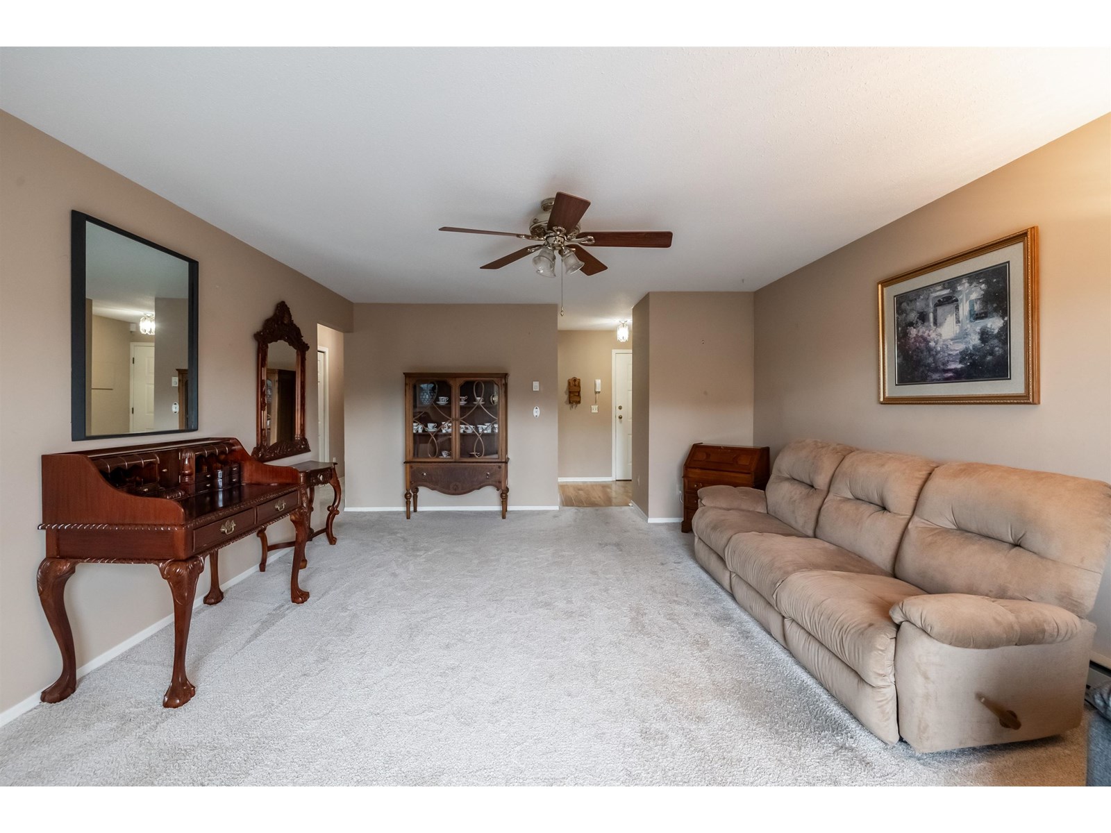 23 32718 Garibaldi Drive, Abbotsford, British Columbia  V2T 5T6 - Photo 16 - R3029028
