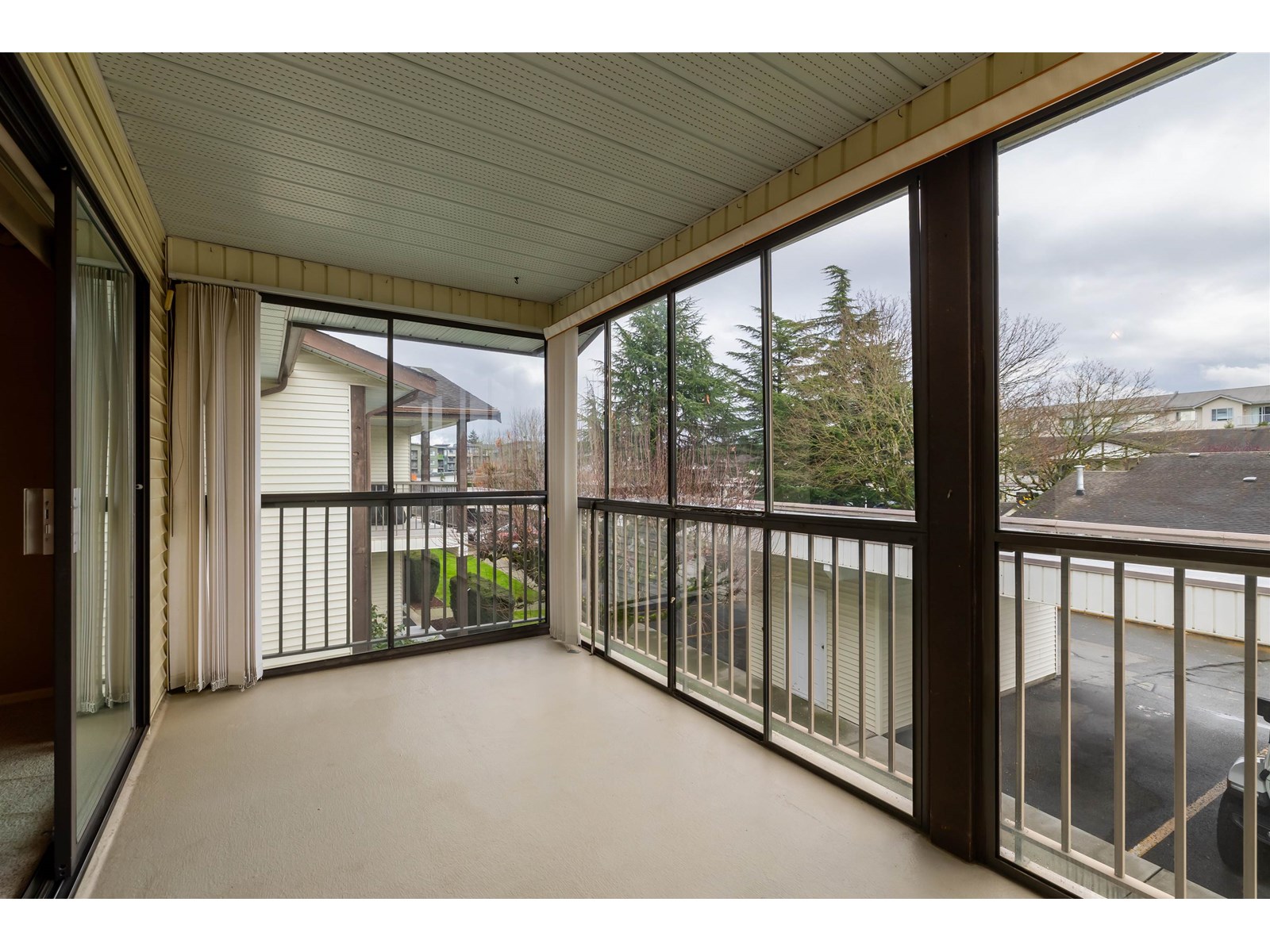 23 32718 Garibaldi Drive, Abbotsford, British Columbia  V2T 5T6 - Photo 7 - R3029028