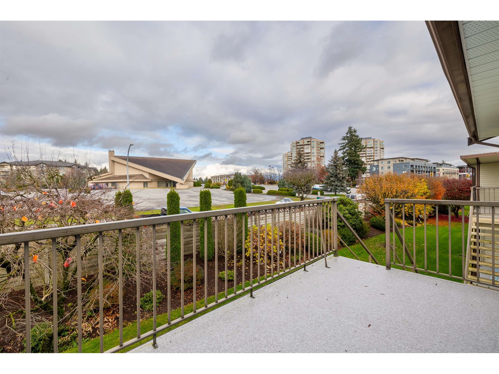 23 32718 Garibaldi Drive, Abbotsford, British Columbia  V2T 5T6 - Photo 5 - R3029028