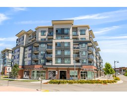 206 7920 206 STREET, Langley, British Columbia