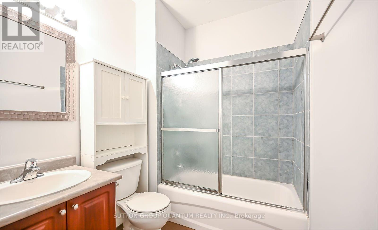 307 - 66 Bay Street S, Hamilton, Ontario  L8P 4Z6 - Photo 13 - X12300178