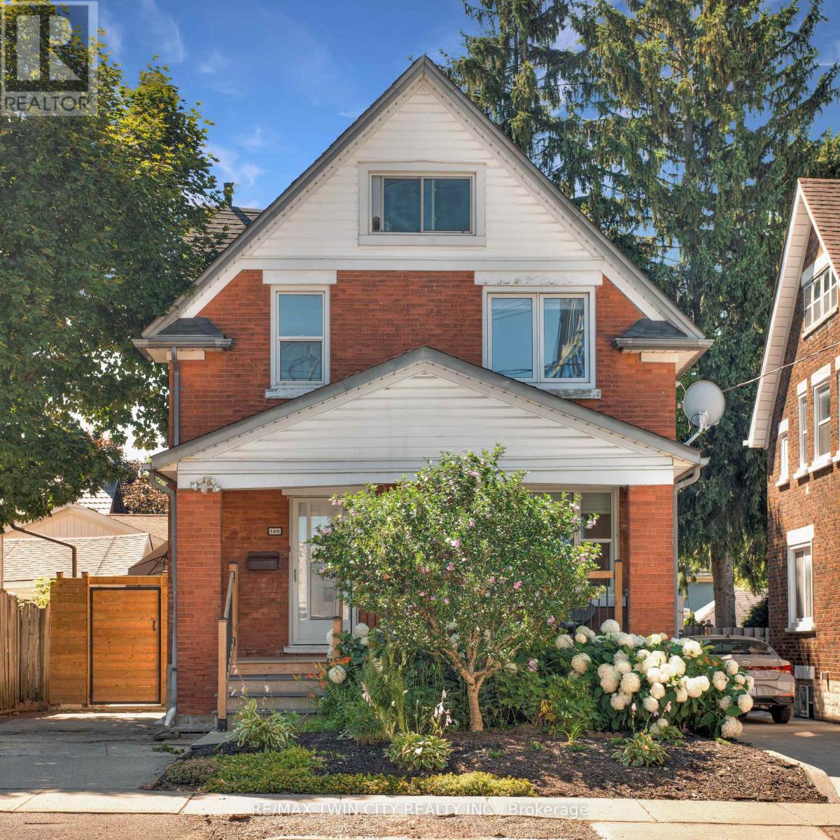 Property at 149 SHANLEY STREET image 1