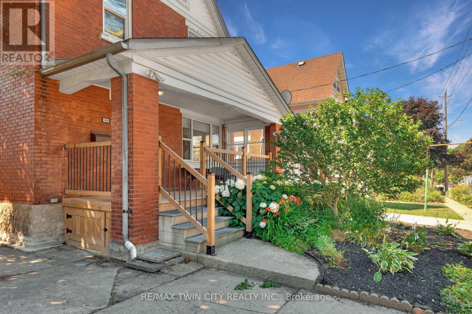 Property at 149 SHANLEY STREET image 3