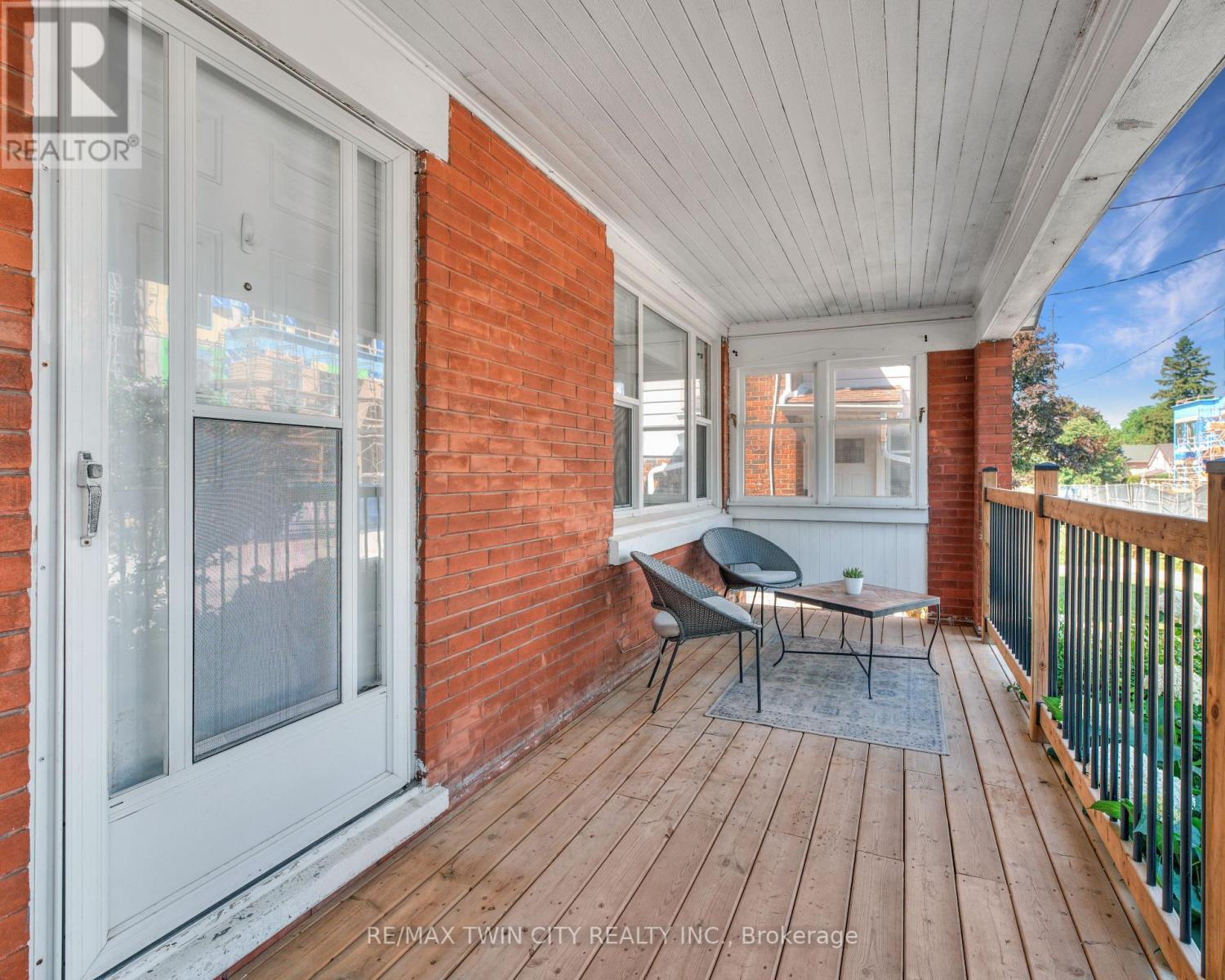 Property at 149 SHANLEY STREET image 4